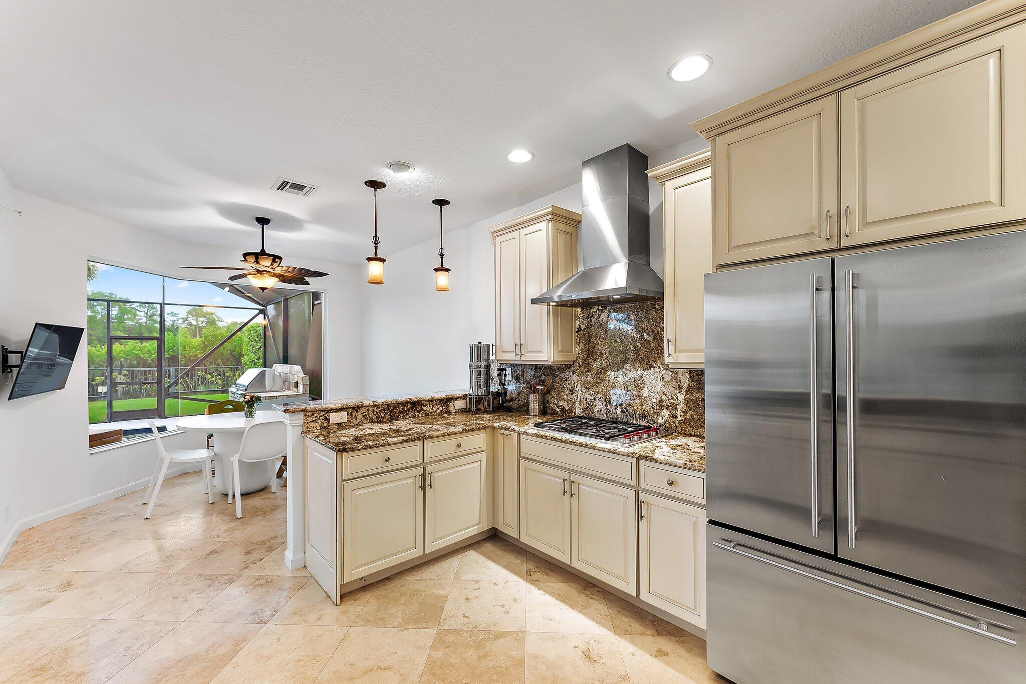 MLS #RX-11137550 image #19