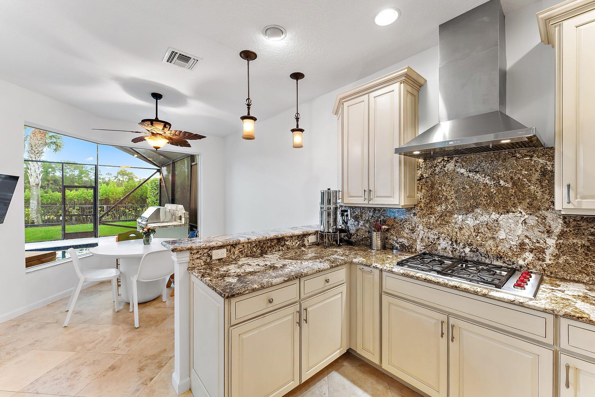 MLS #RX-11137550 image #20