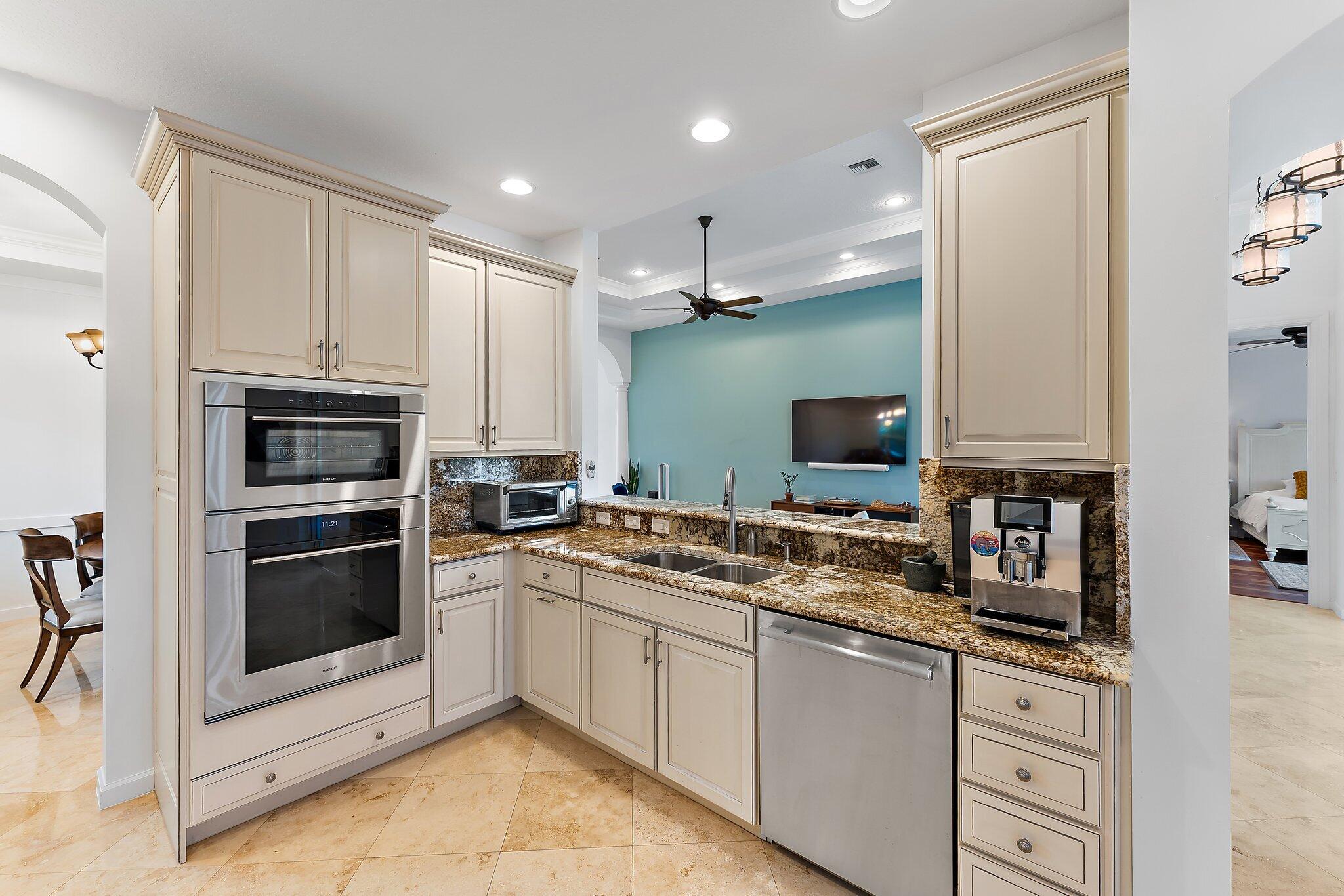 MLS #RX-11137550 image #21