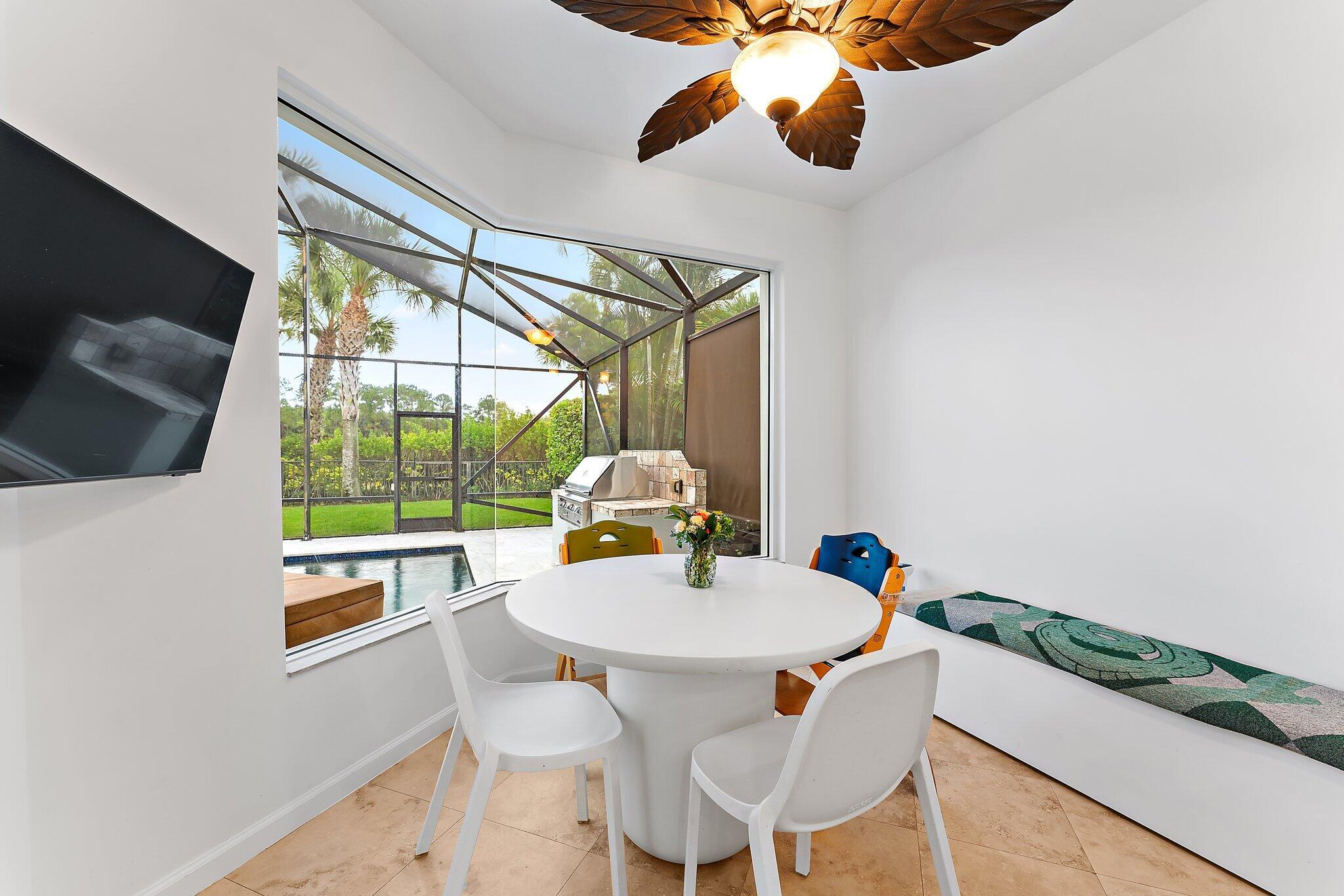 MLS #RX-11137550 image #22