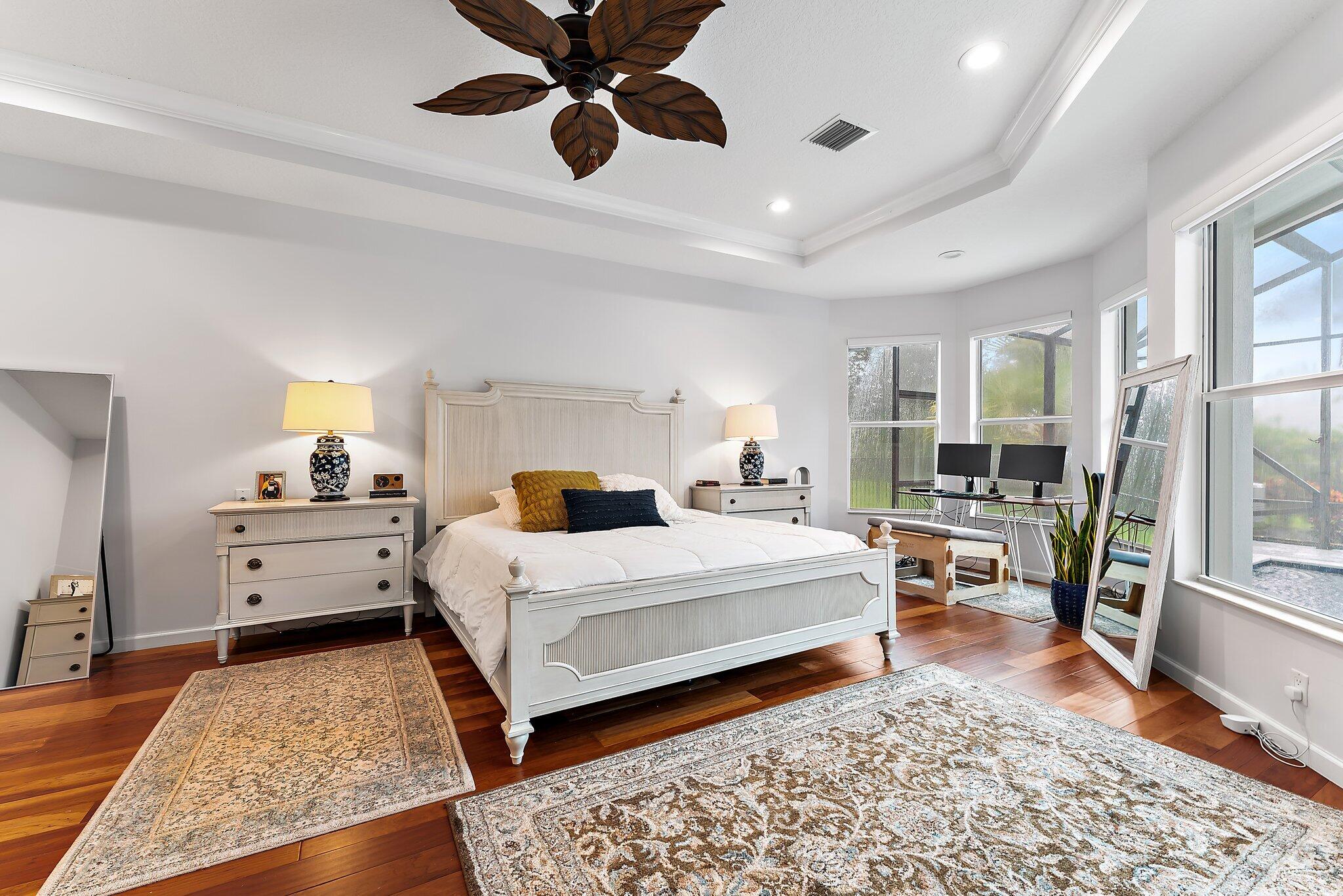 MLS #RX-11137550 image #24