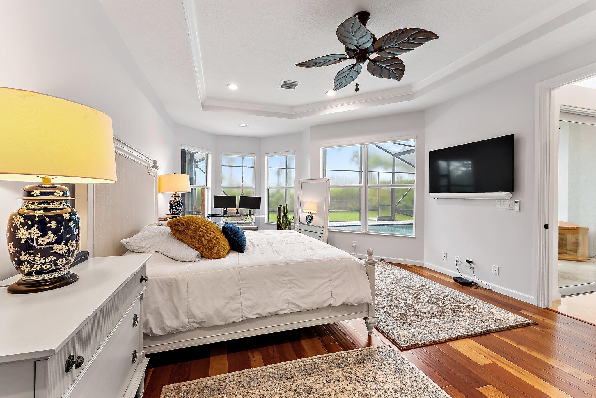 MLS #RX-11137550 image #25