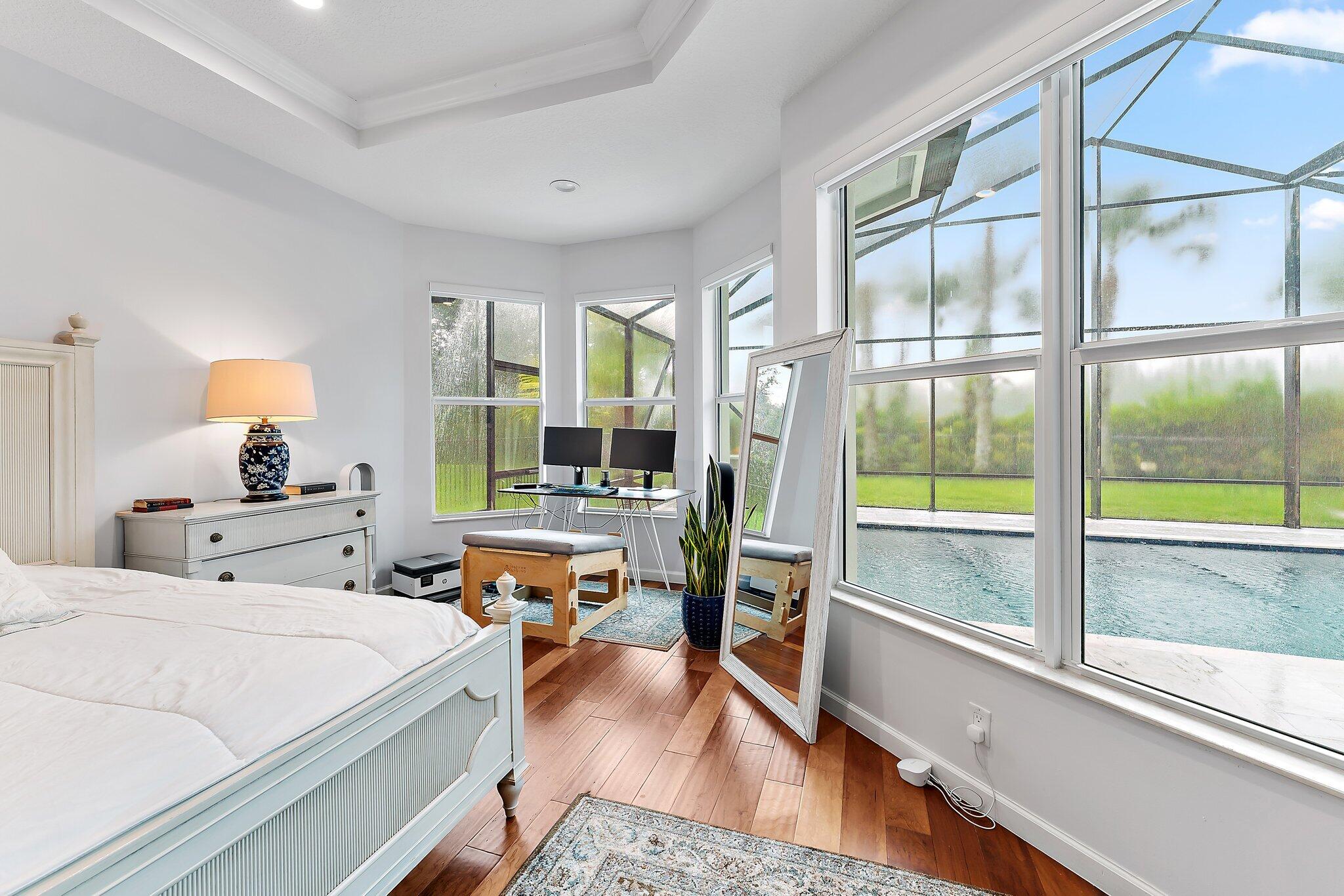 MLS #RX-11137550 image #26