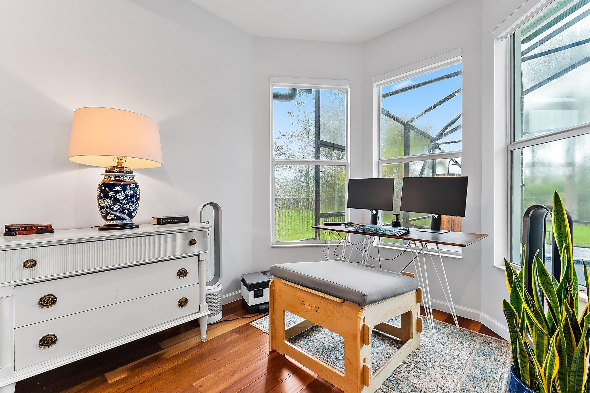 MLS #RX-11137550 image #27