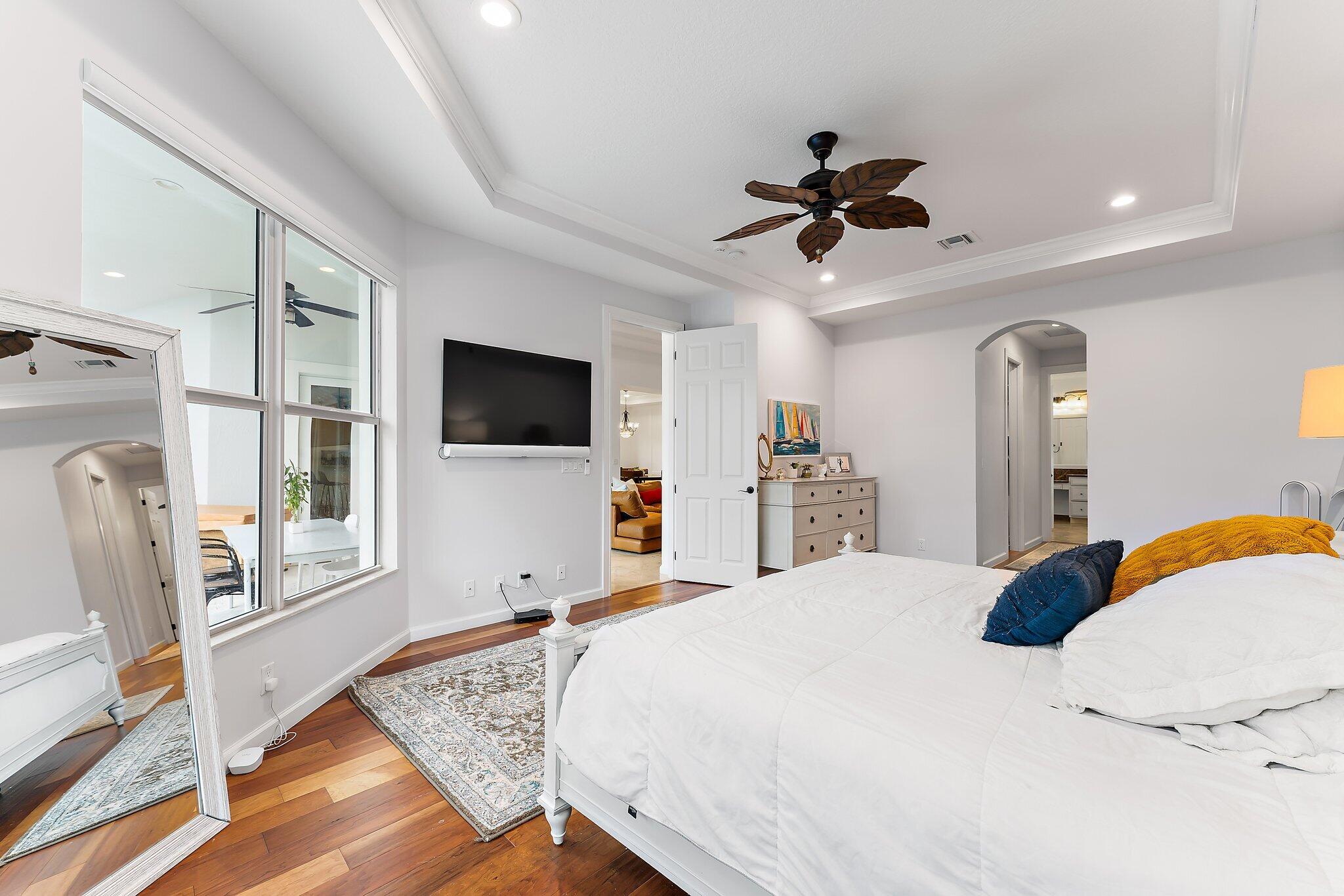 MLS #RX-11137550 image #28