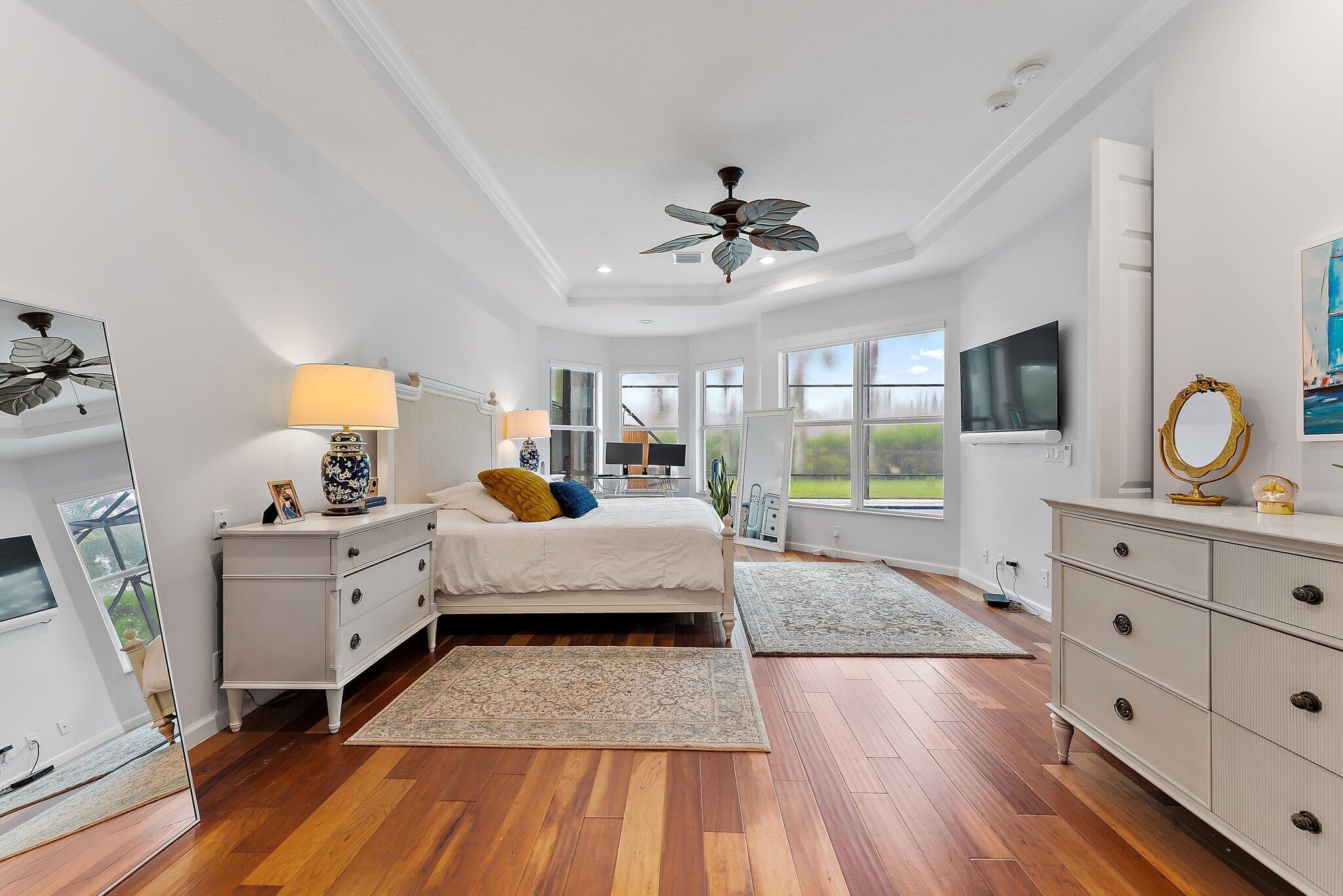 MLS #RX-11137550 image #29