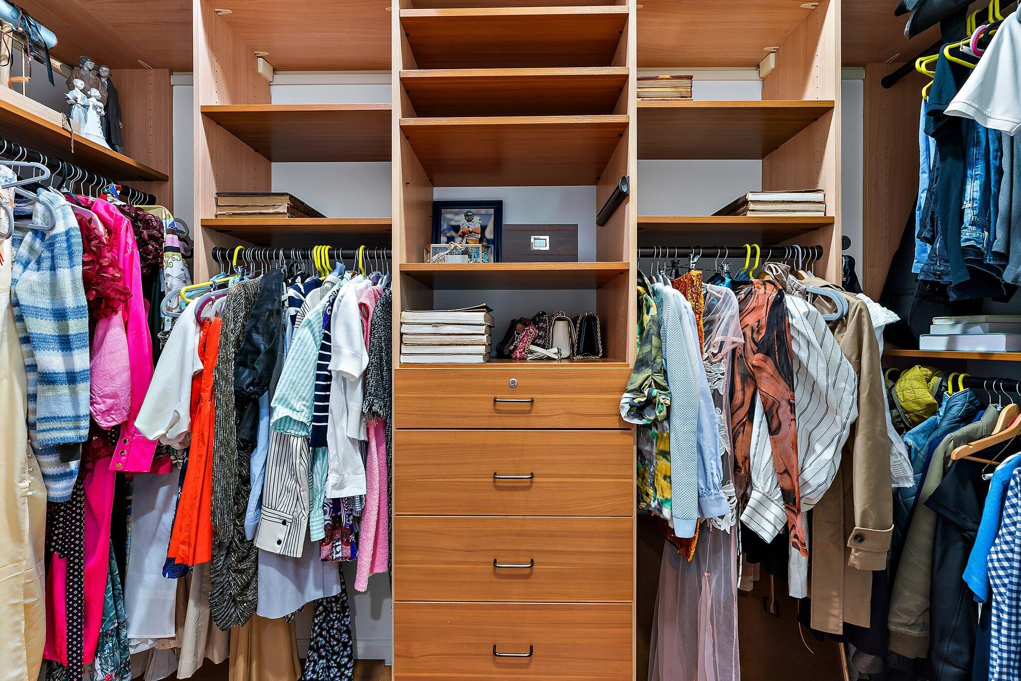 MLS #RX-11137550 image #30