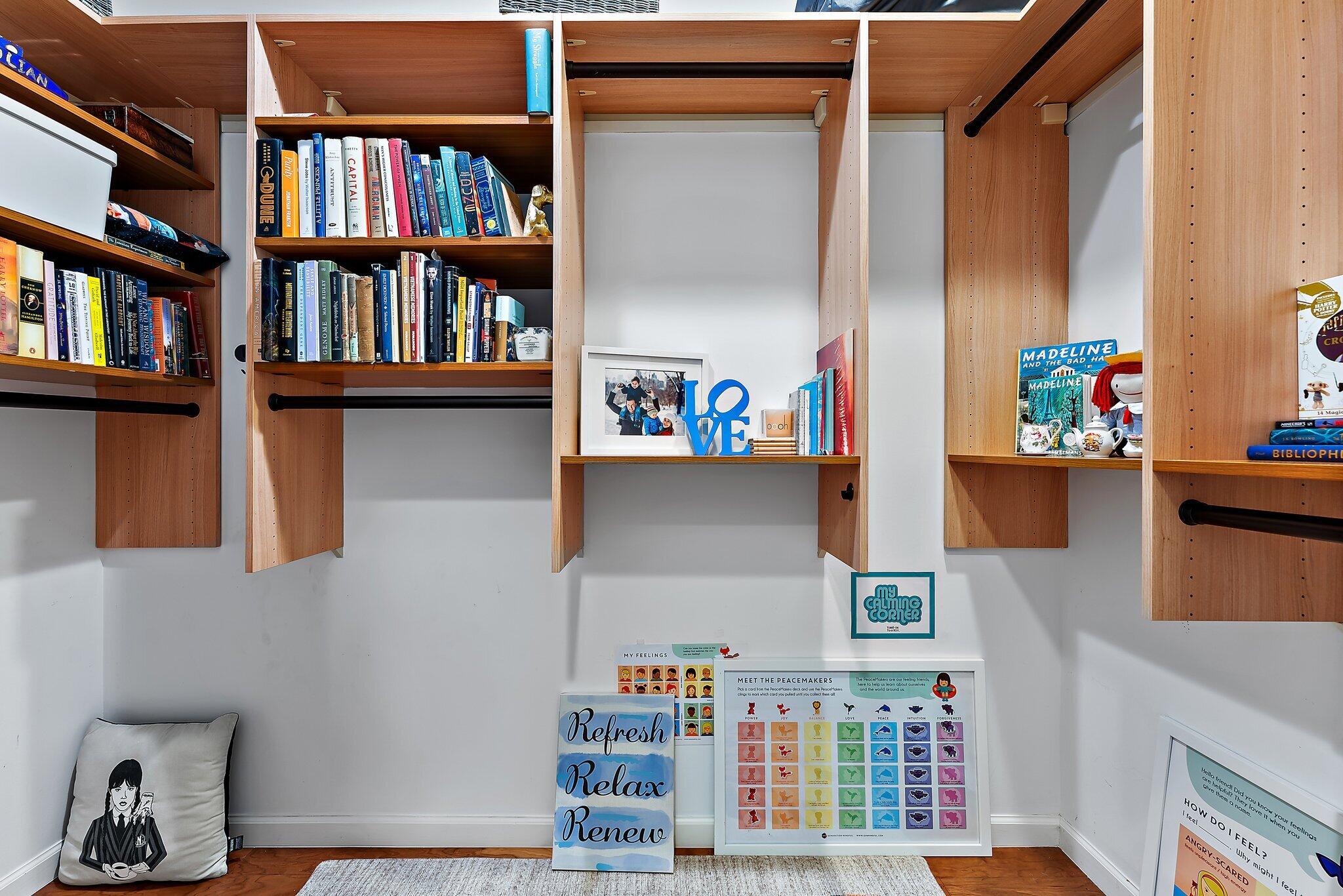 MLS #RX-11137550 image #31