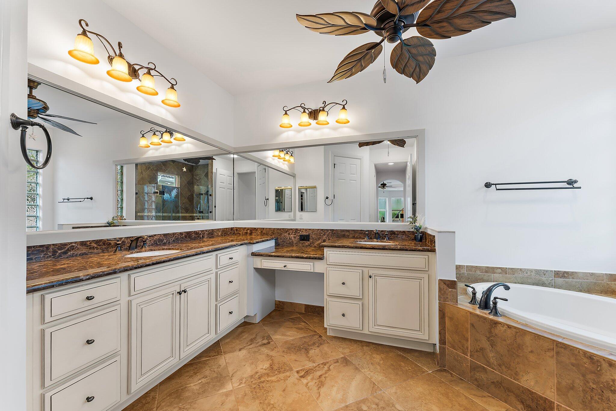 MLS #RX-11137550 image #32