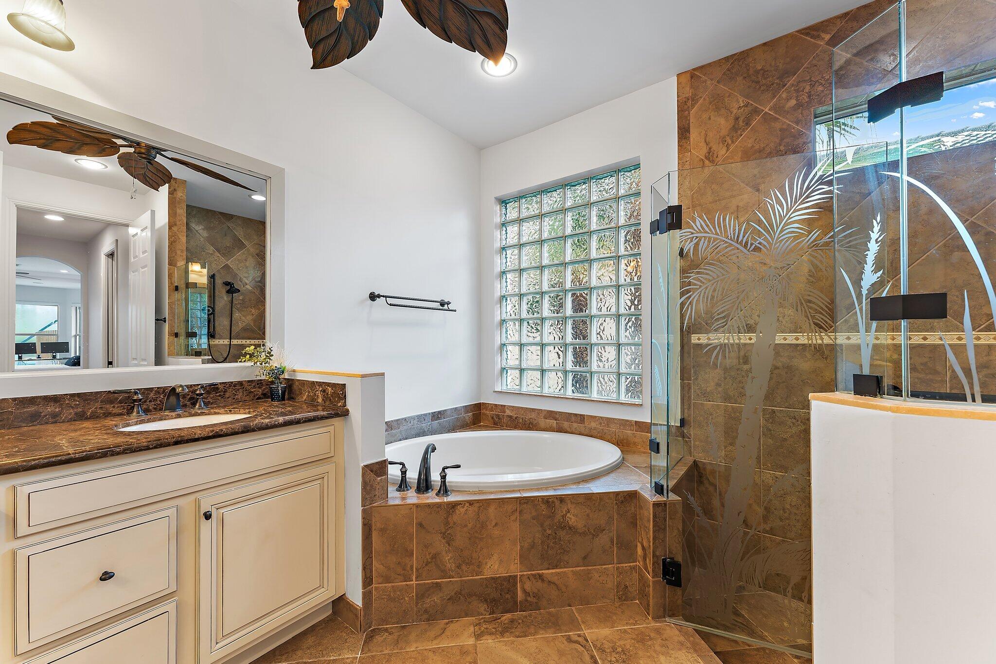 MLS #RX-11137550 image #33