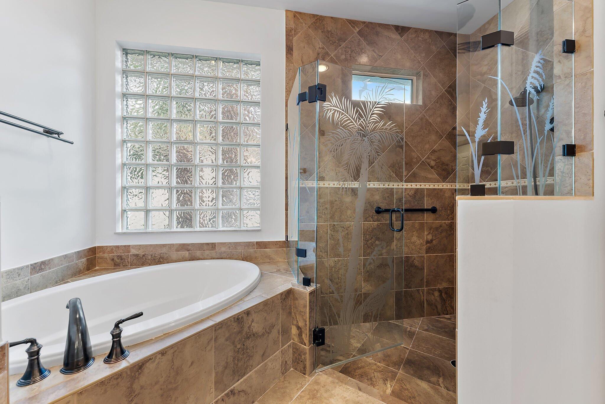 MLS #RX-11137550 image #34