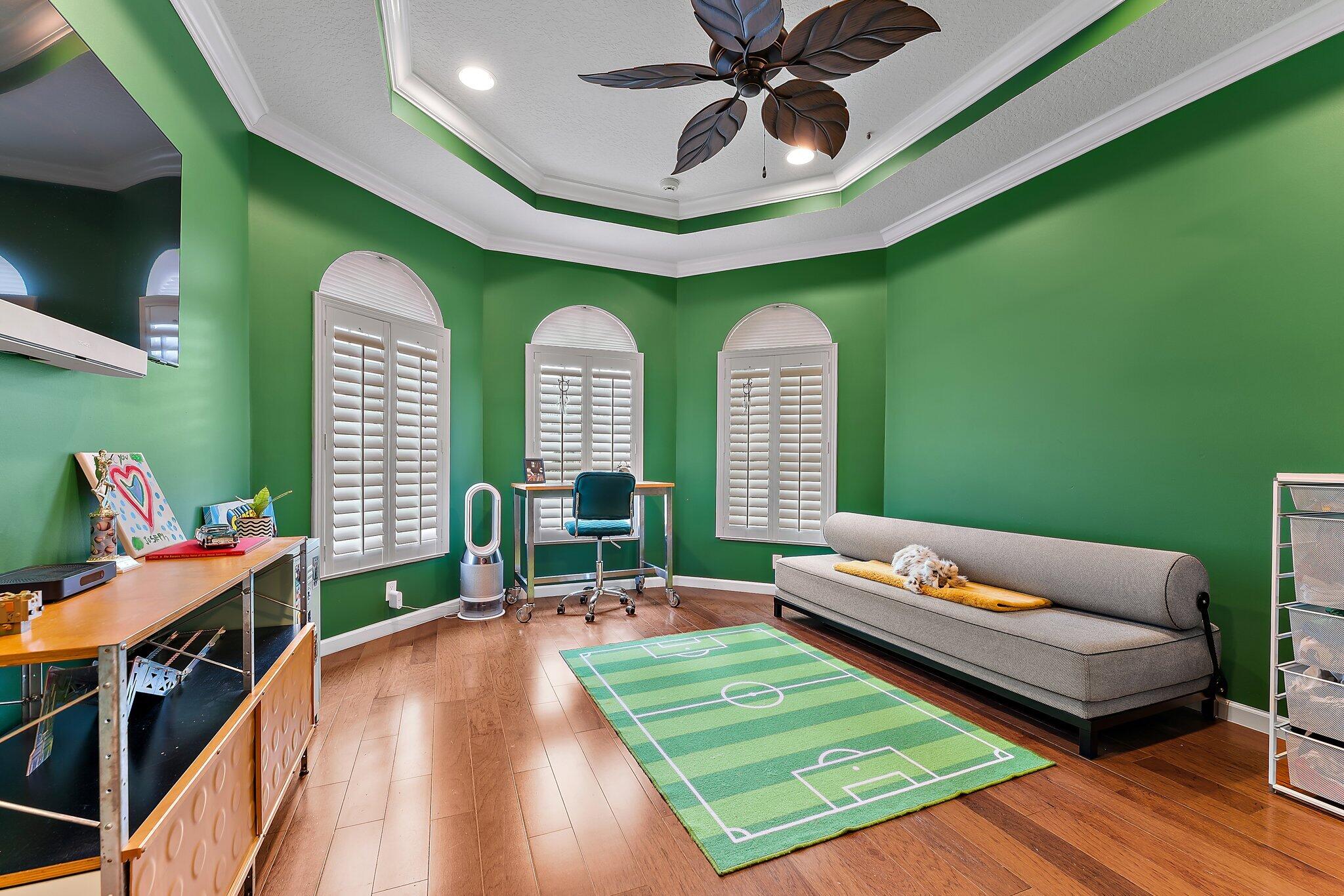 MLS #RX-11137550 image #35