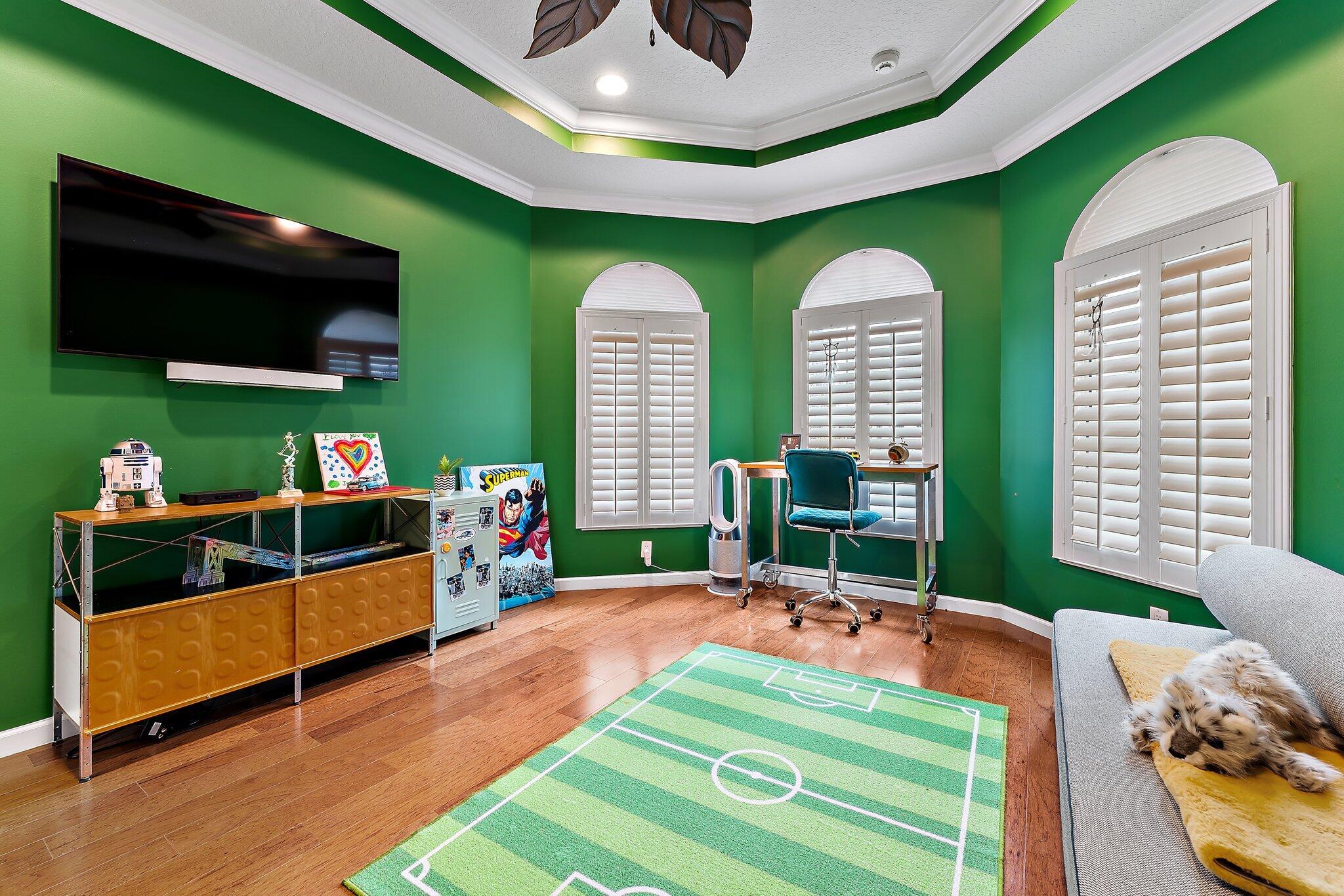 MLS #RX-11137550 image #36