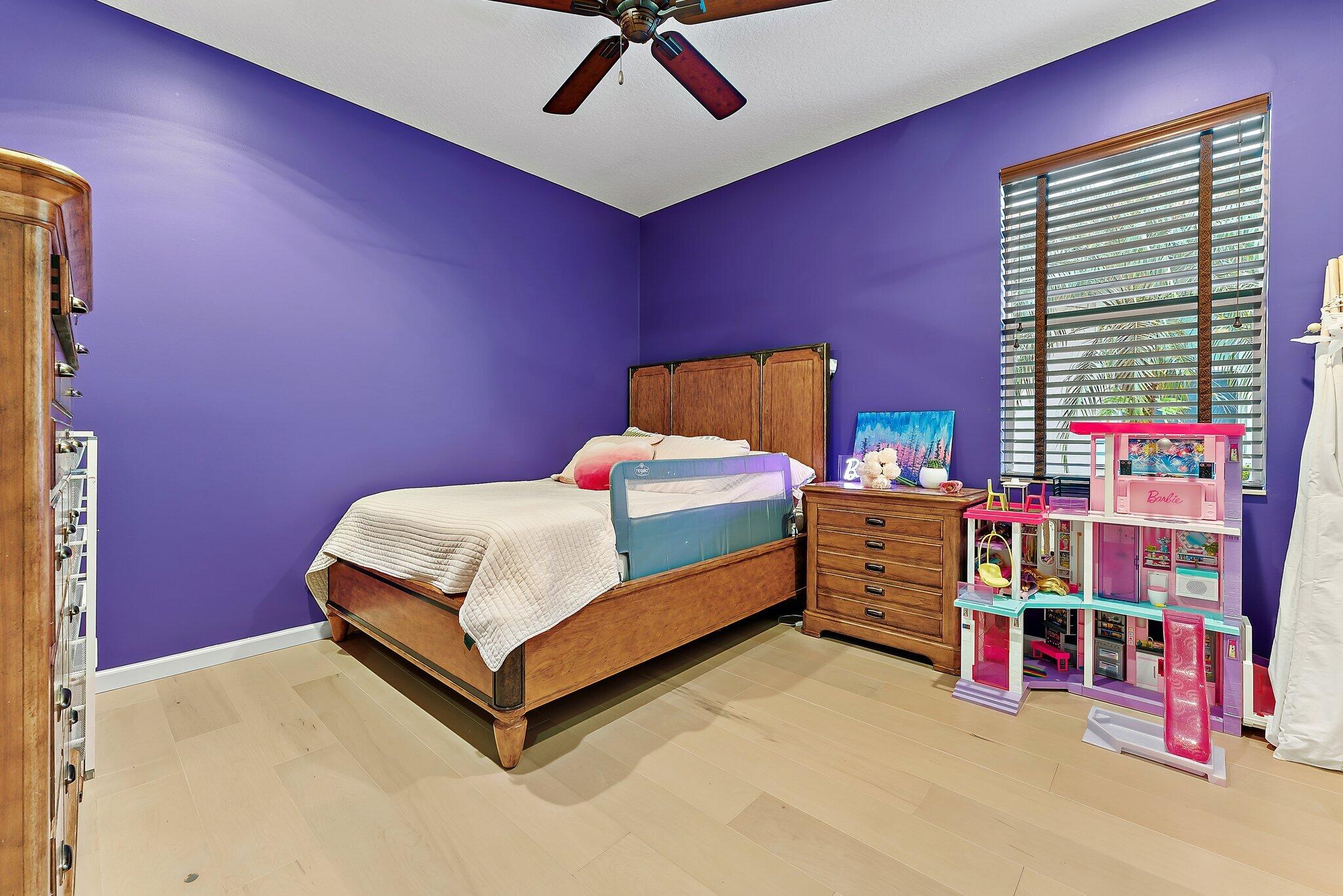 MLS #RX-11137550 image #37