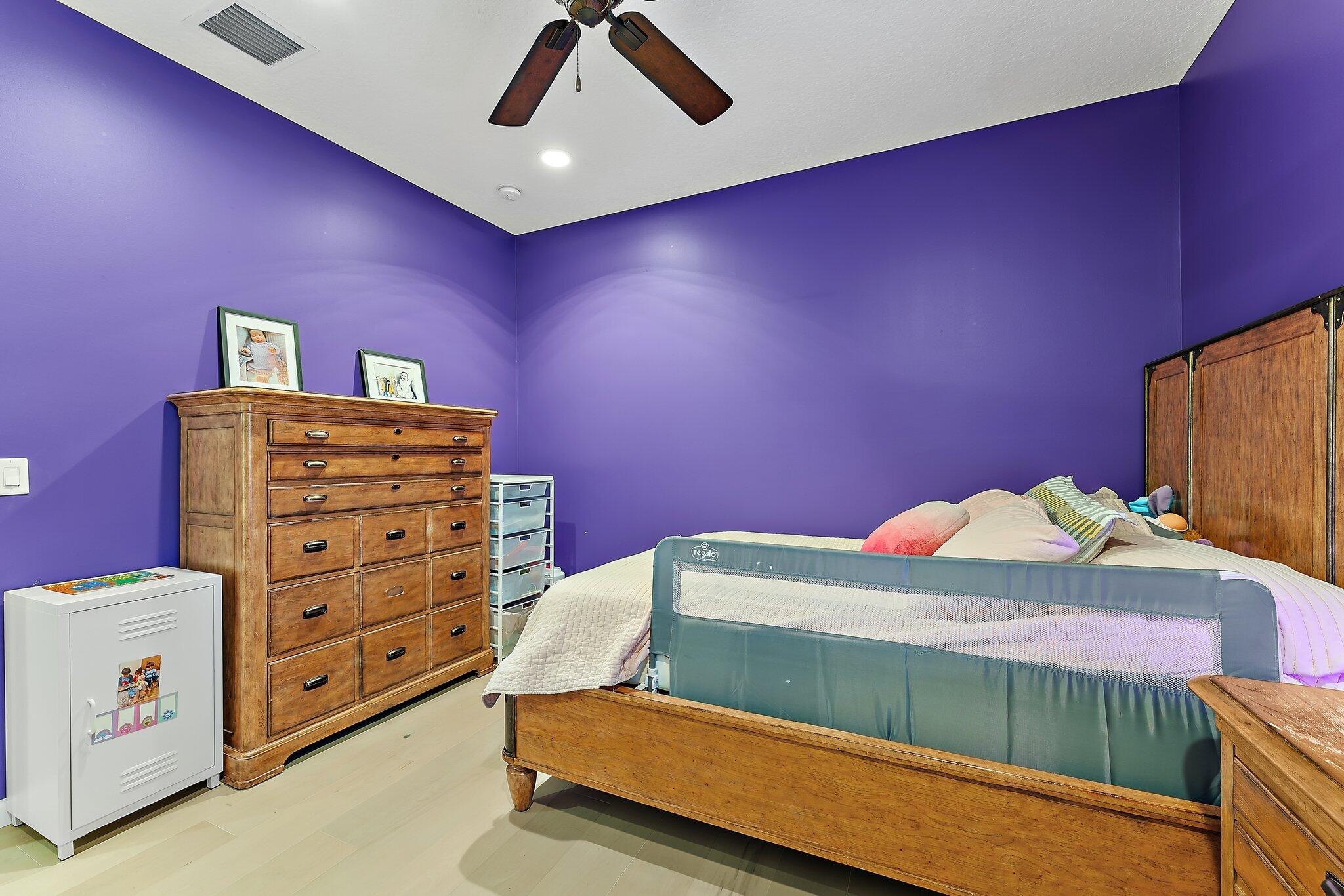 MLS #RX-11137550 image #38