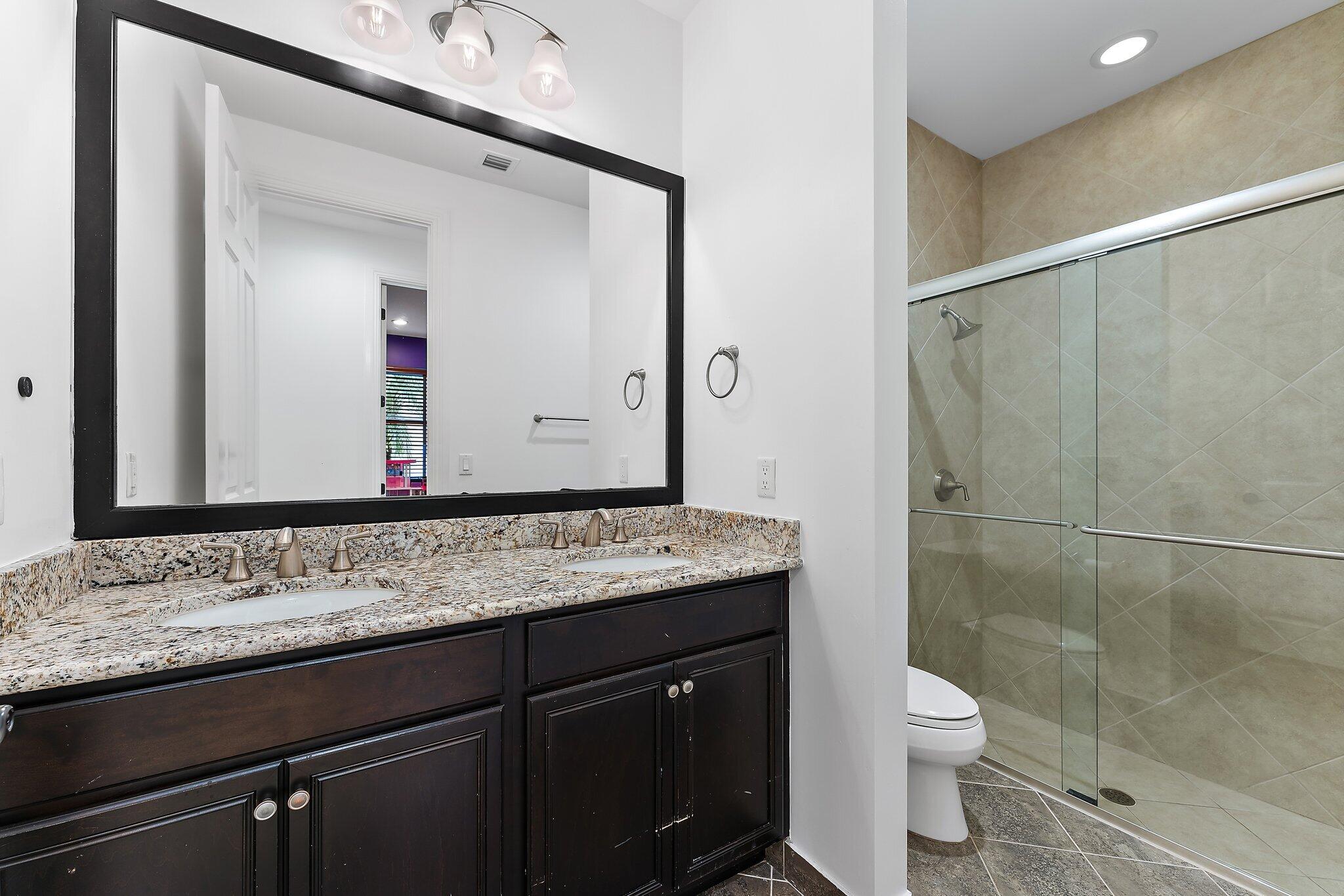 MLS #RX-11137550 image #39