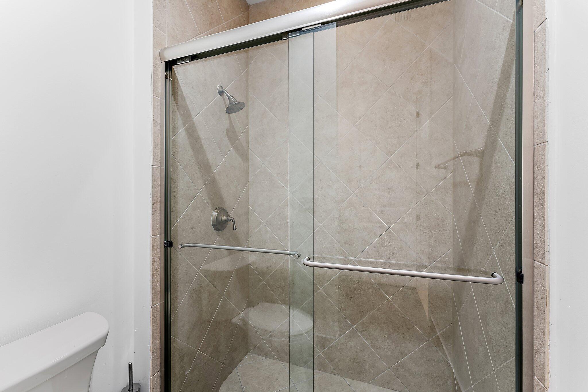 MLS #RX-11137550 image #40