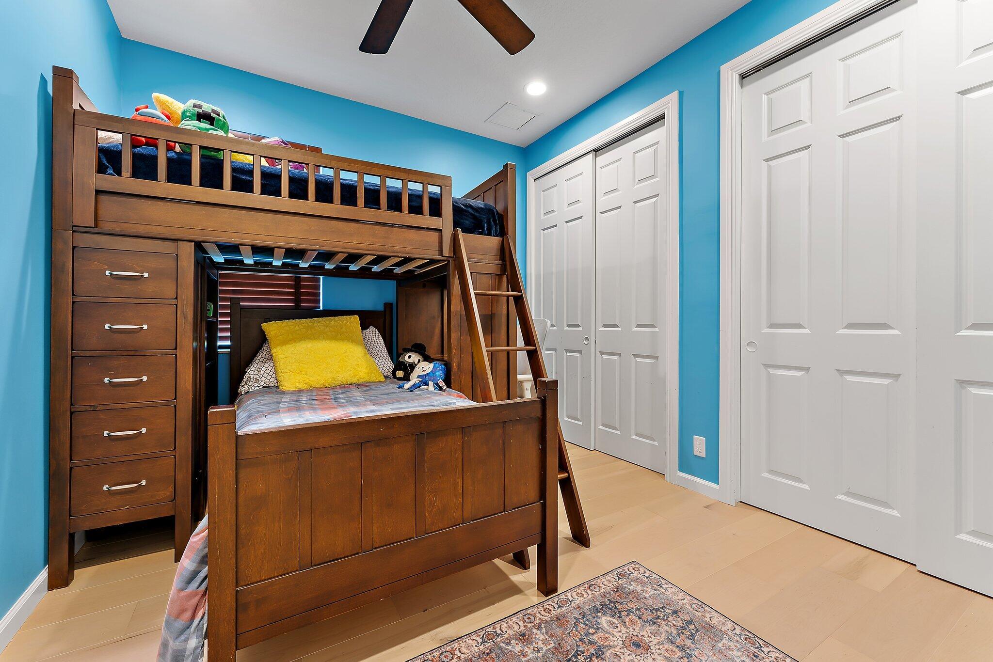 MLS #RX-11137550 image #41