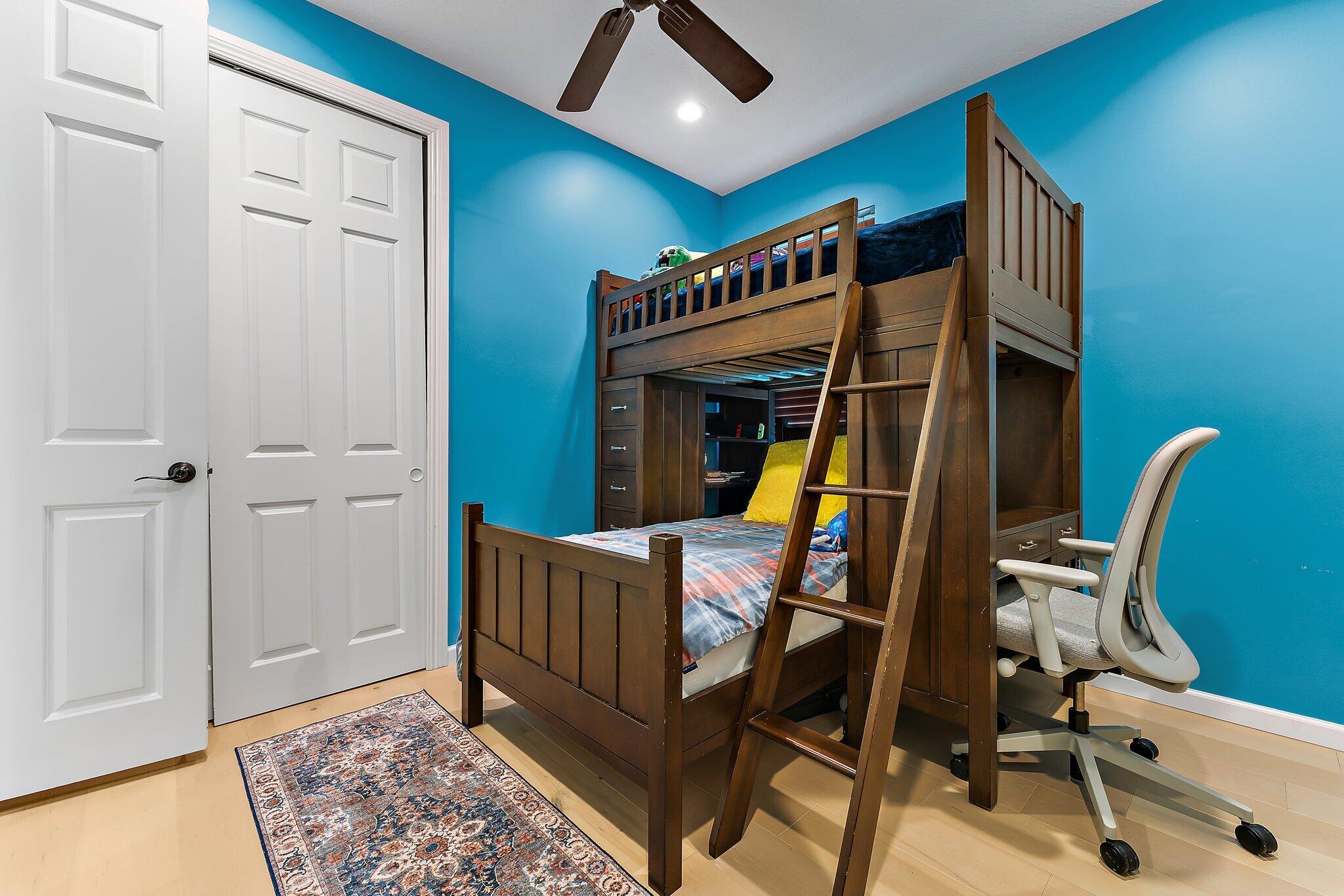 MLS #RX-11137550 image #42