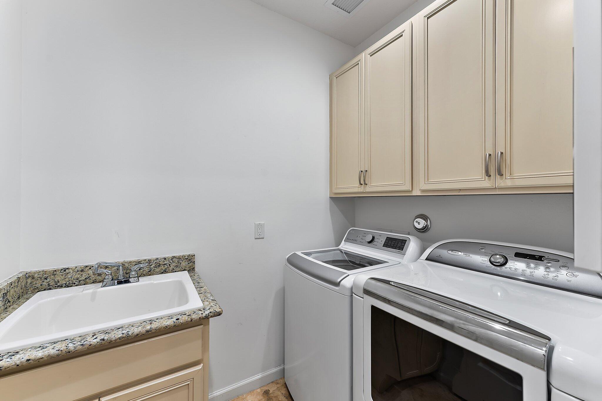 MLS #RX-11137550 image #43