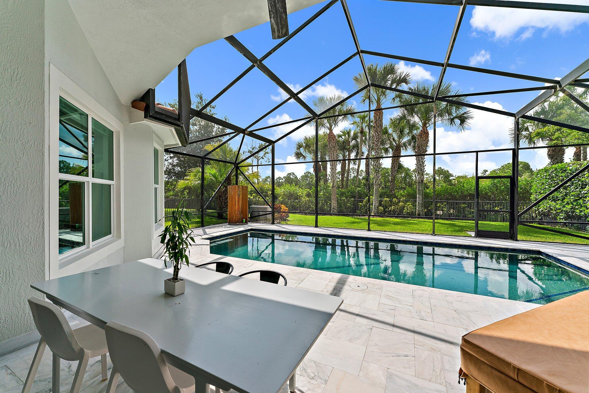 MLS #RX-11137550 image #44