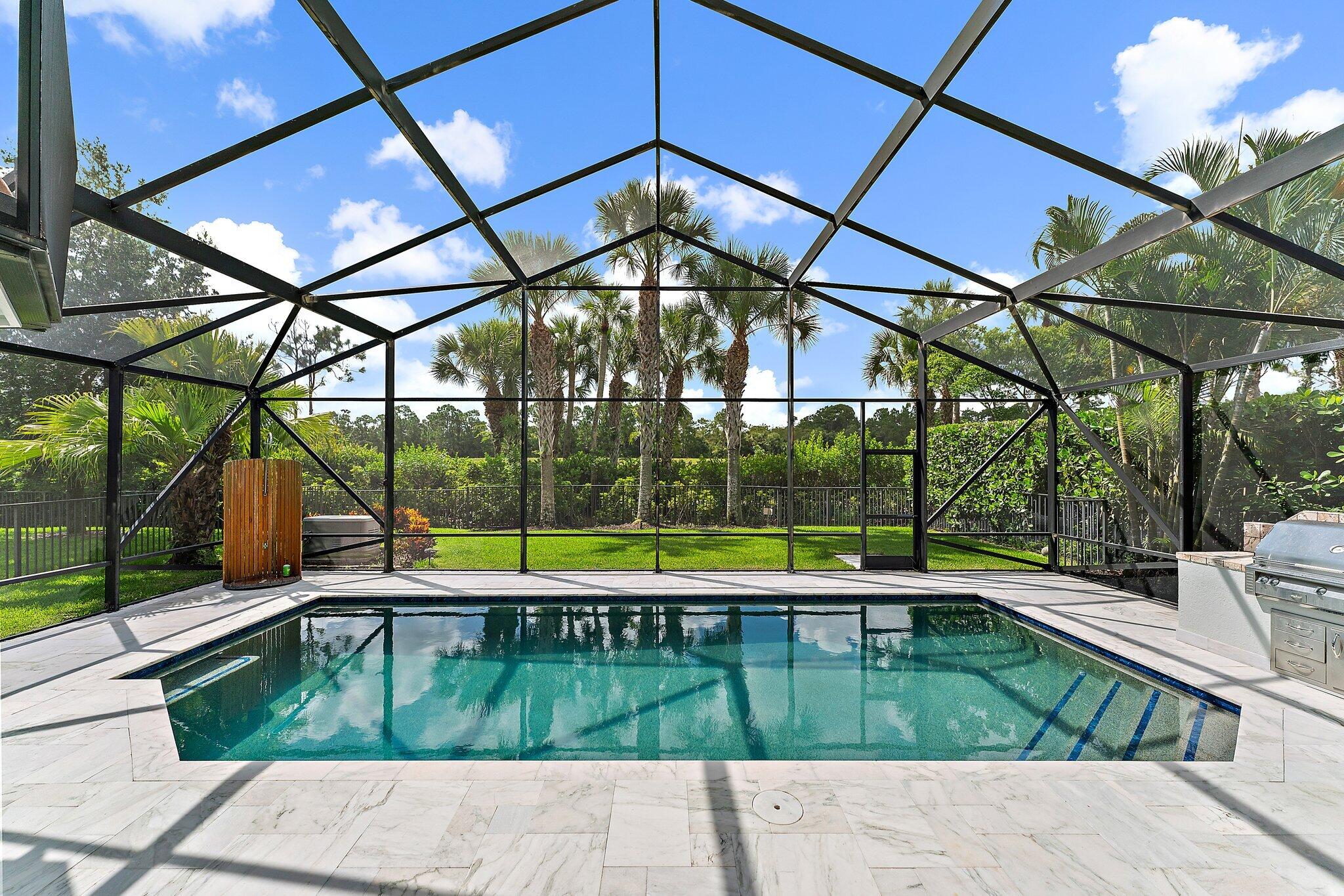 MLS #RX-11137550 image #46