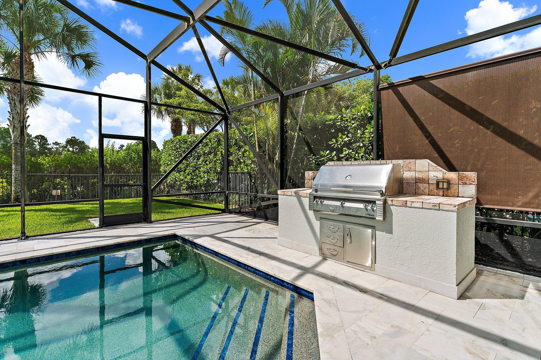 MLS #RX-11137550 image #47