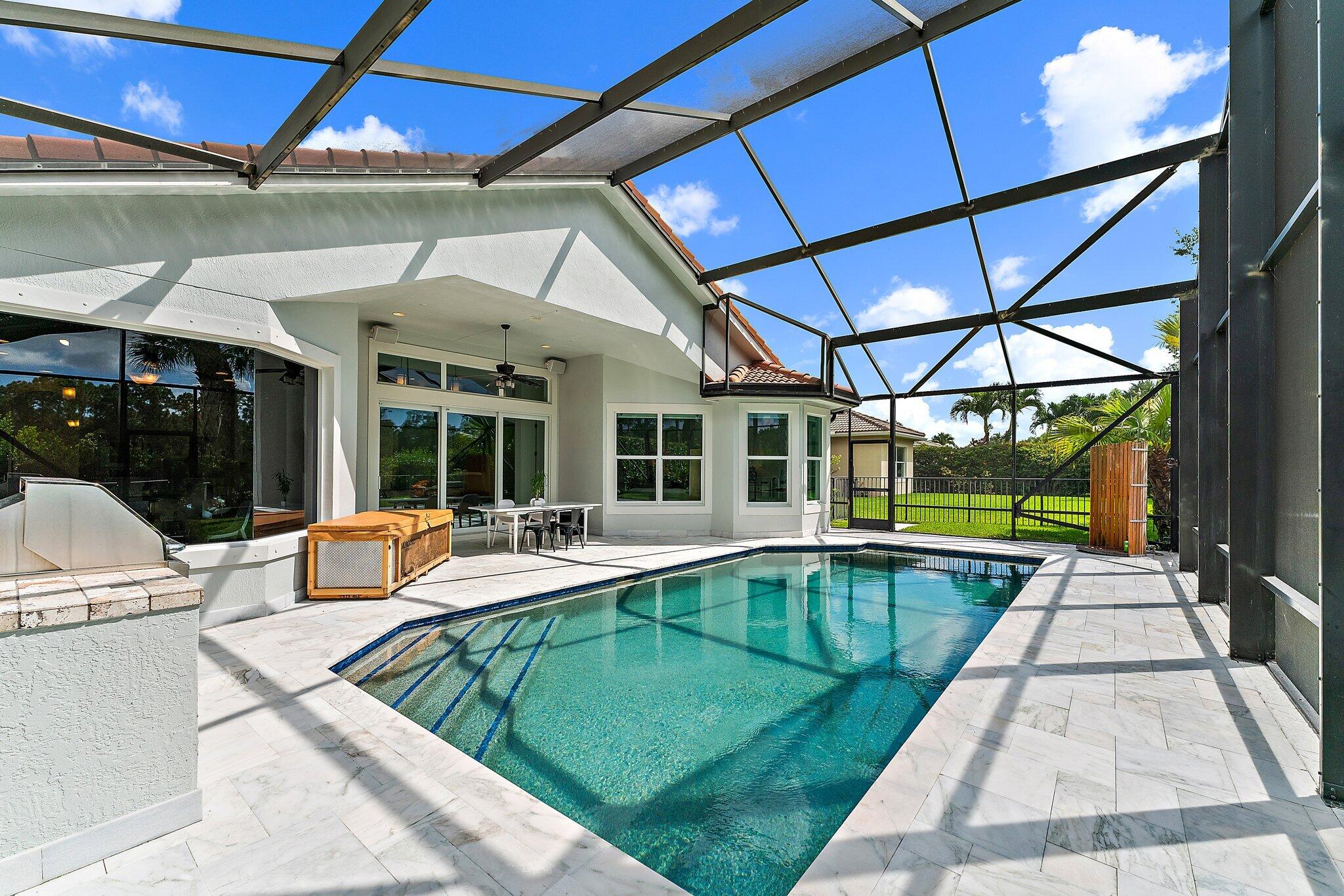 MLS #RX-11137550 image #49