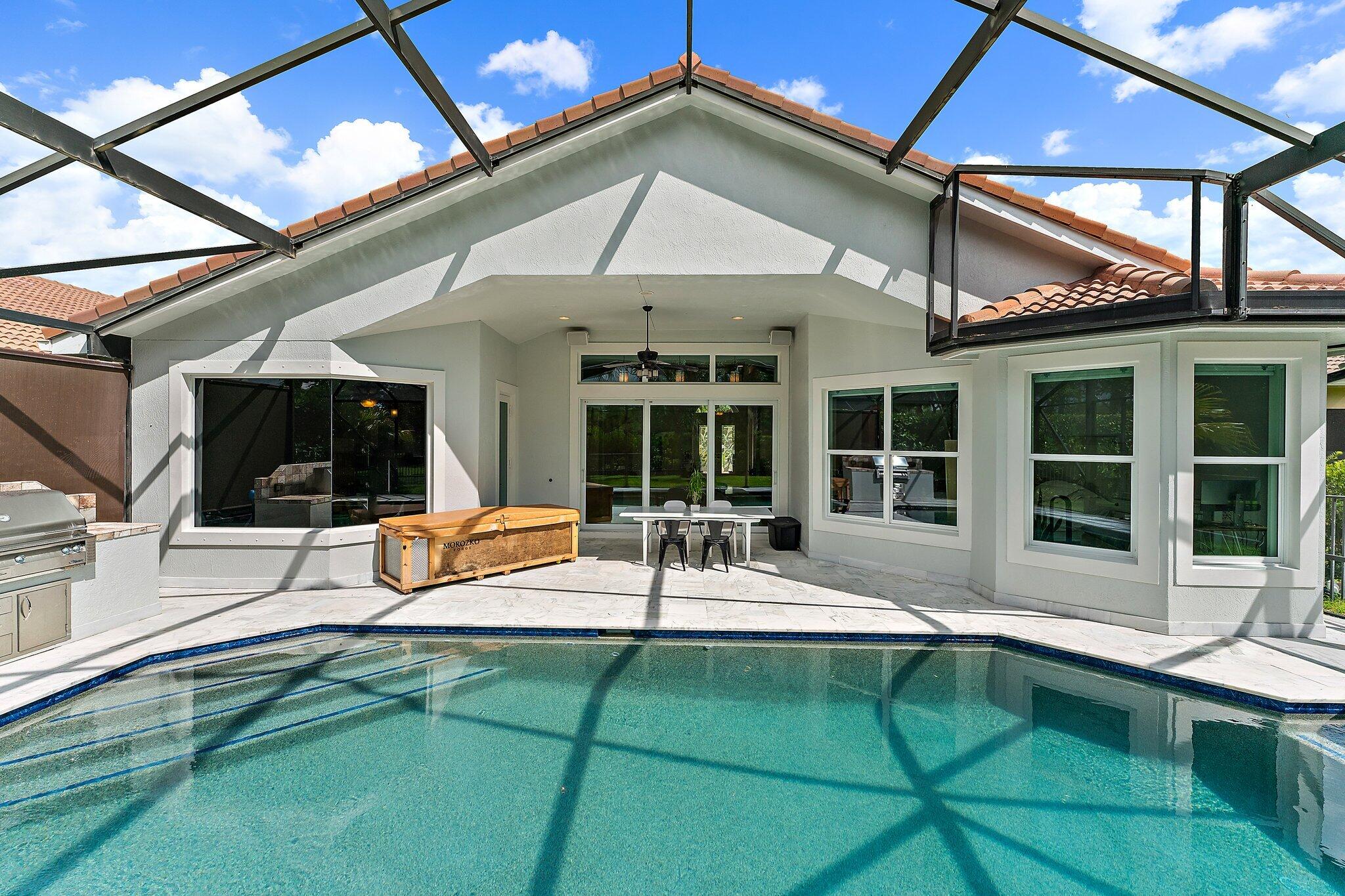 MLS #RX-11137550 image #50