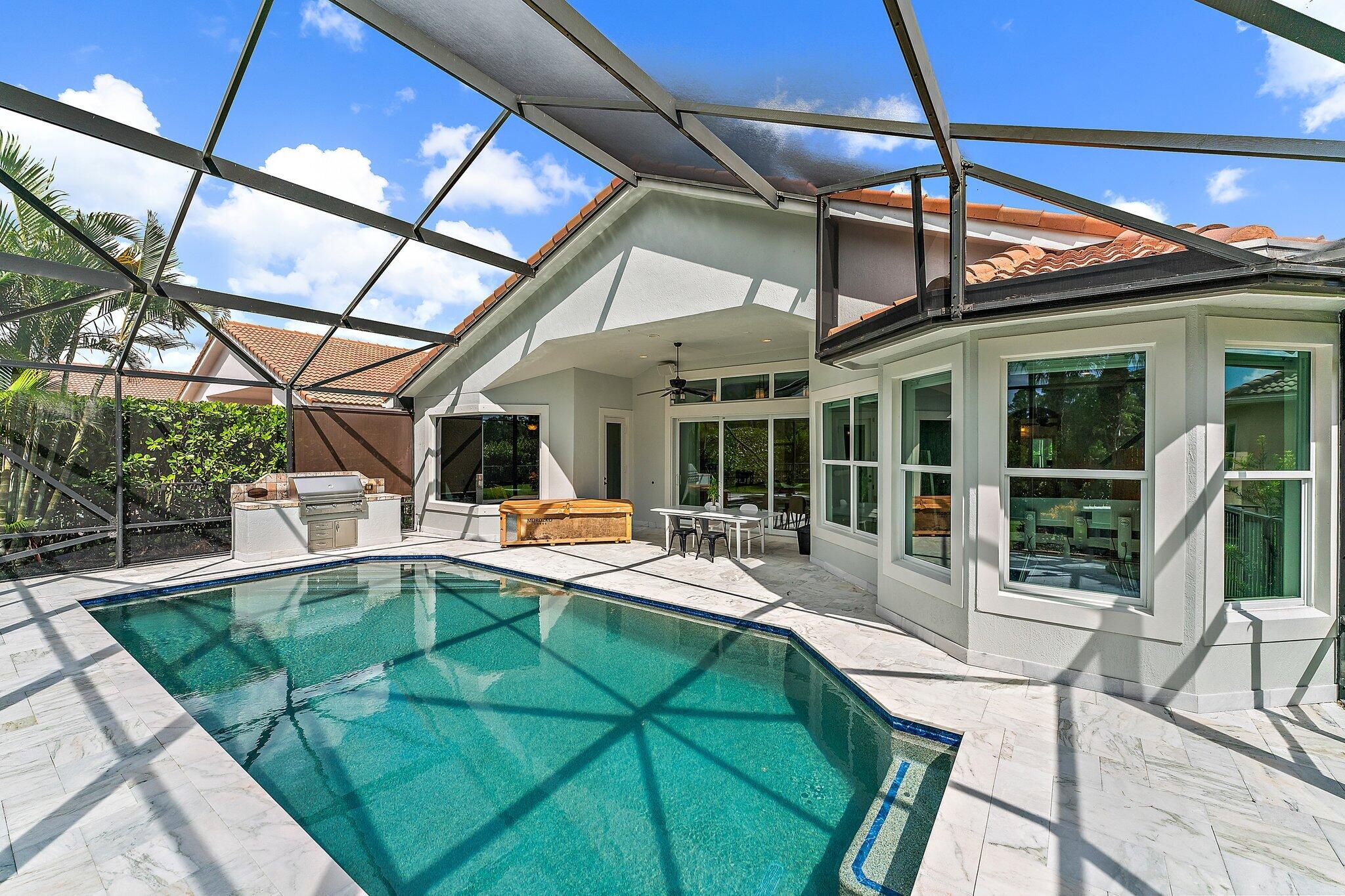 MLS #RX-11137550 image #51