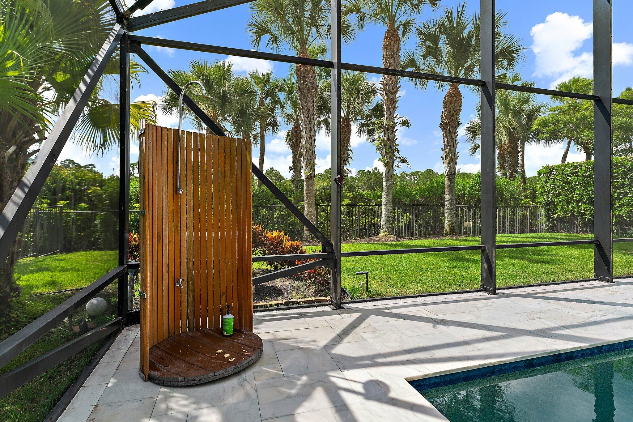 MLS #RX-11137550 image #52