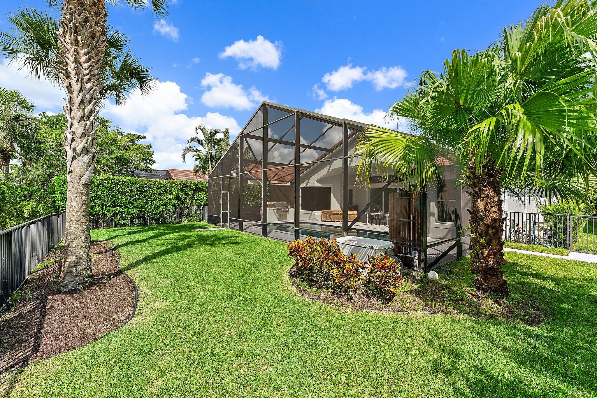 MLS #RX-11137550 image #53