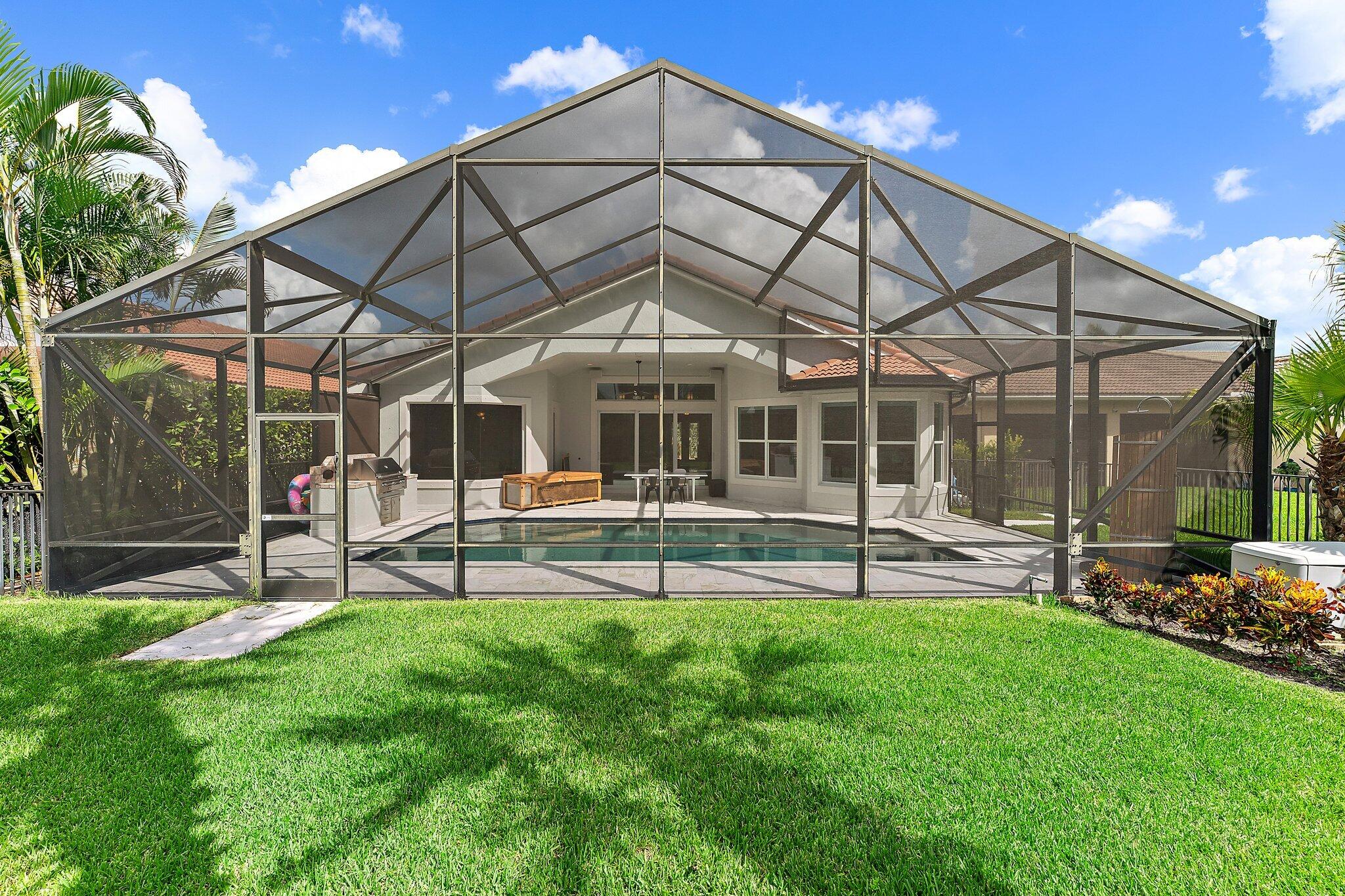 MLS #RX-11137550 image #54