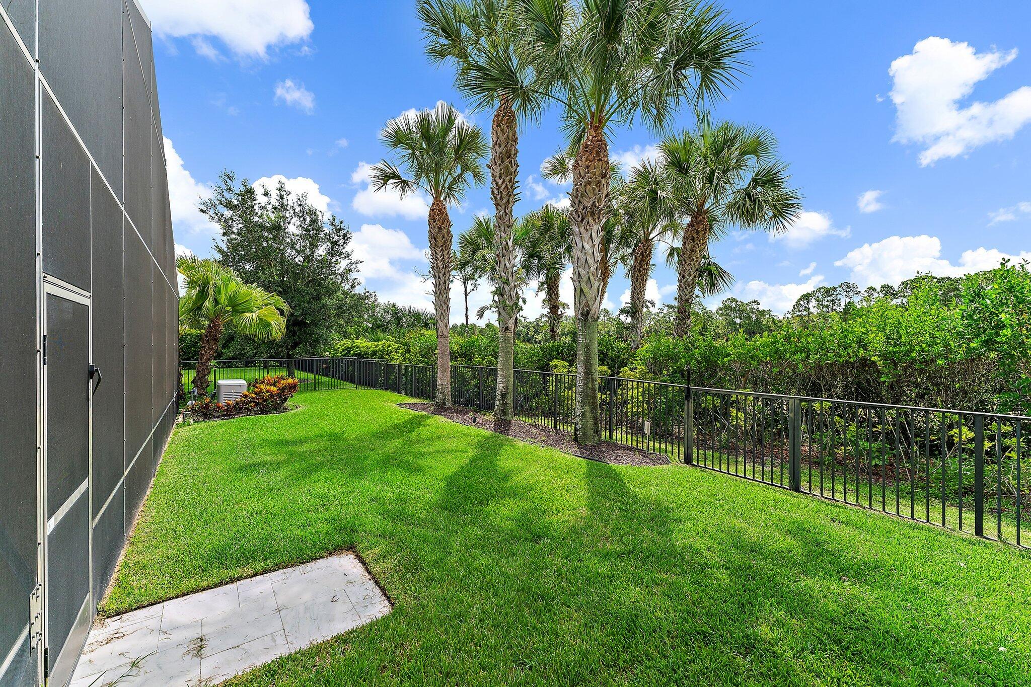 MLS #RX-11137550 image #56