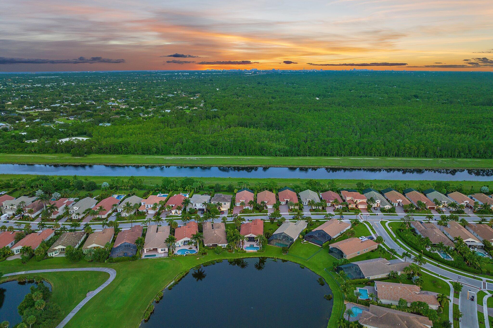 MLS #RX-11137550 image #57