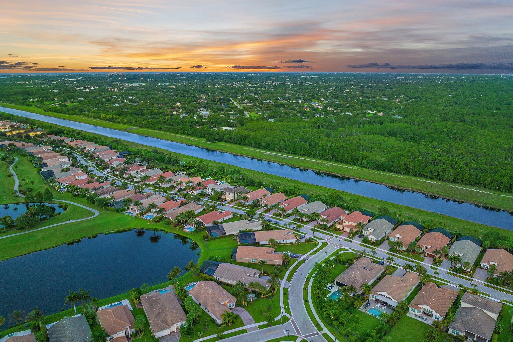 MLS #RX-11137550 image #58