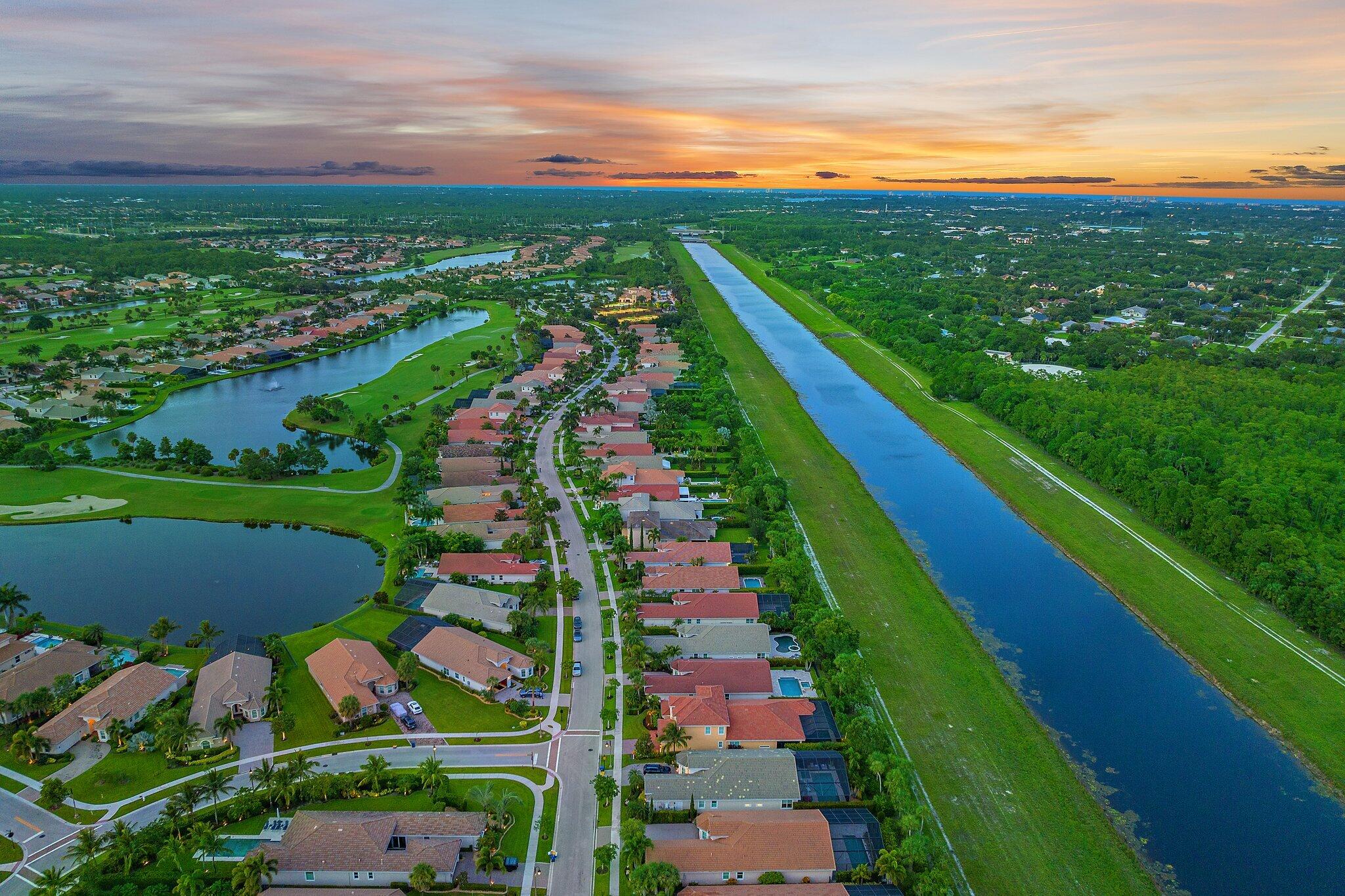 MLS #RX-11137550 image #59