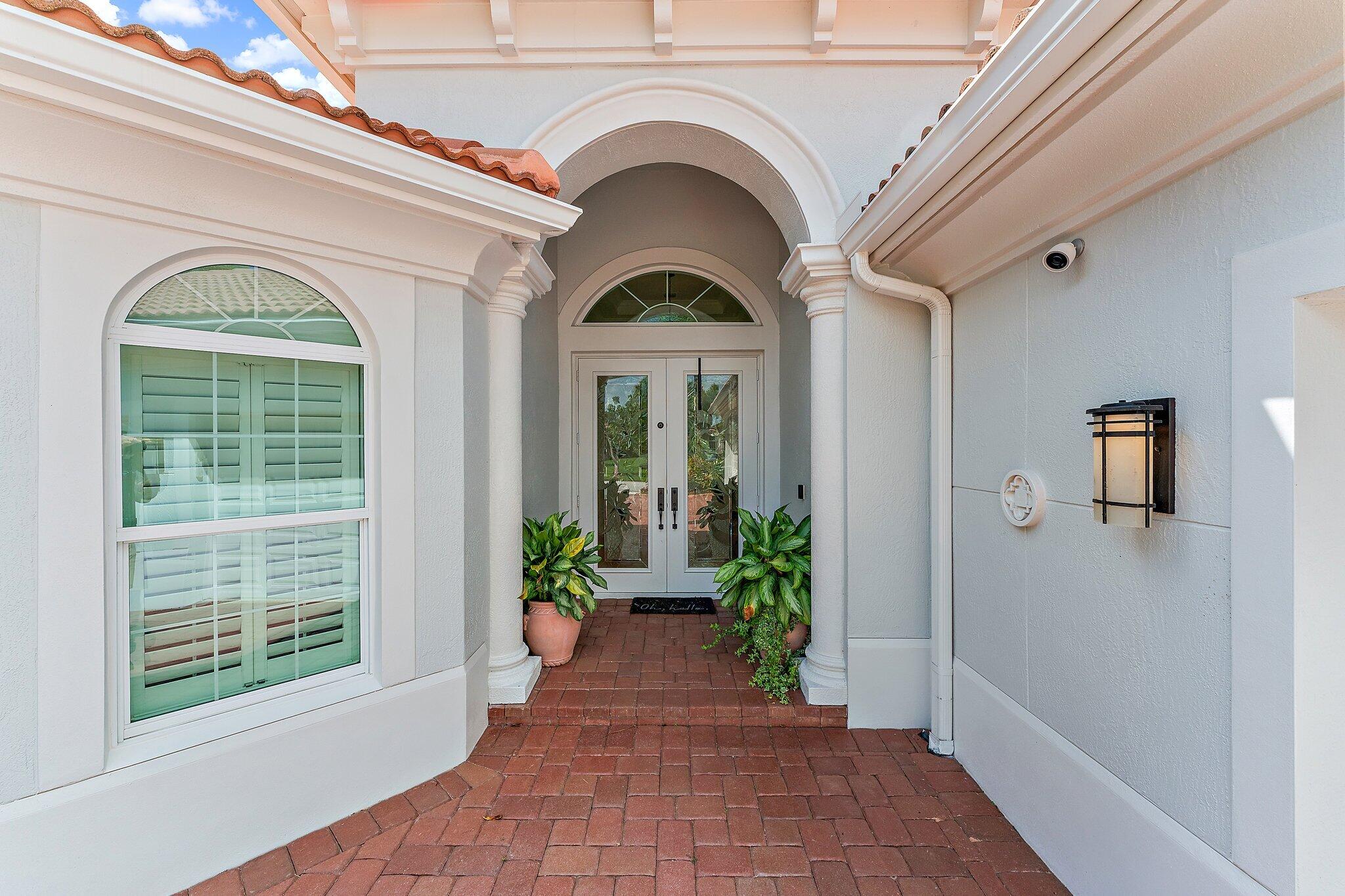 MLS #RX-11137550 image #6