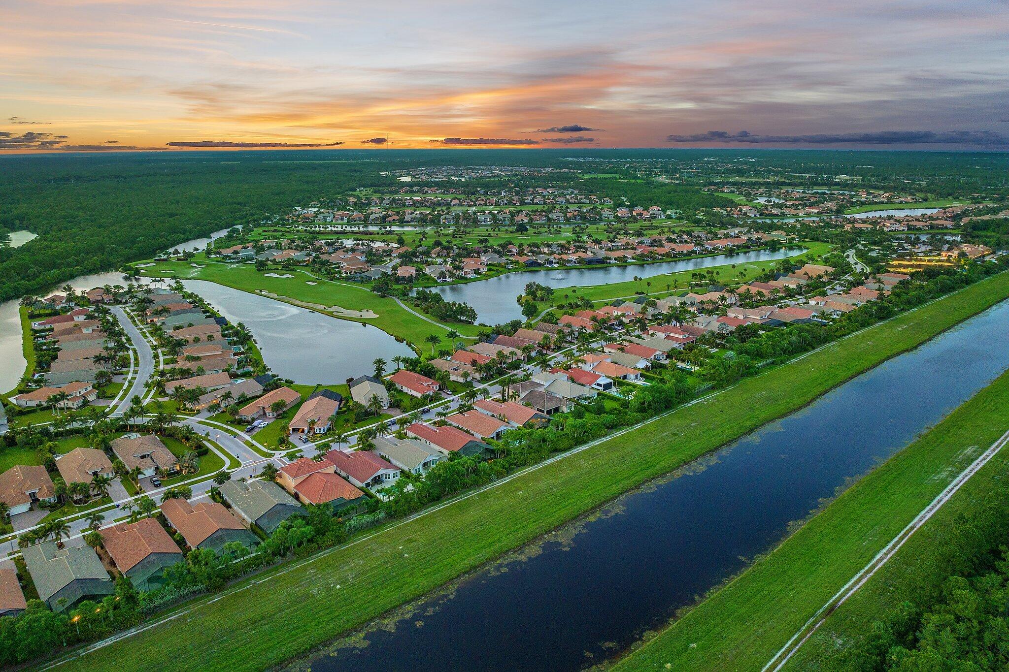 MLS #RX-11137550 image #60