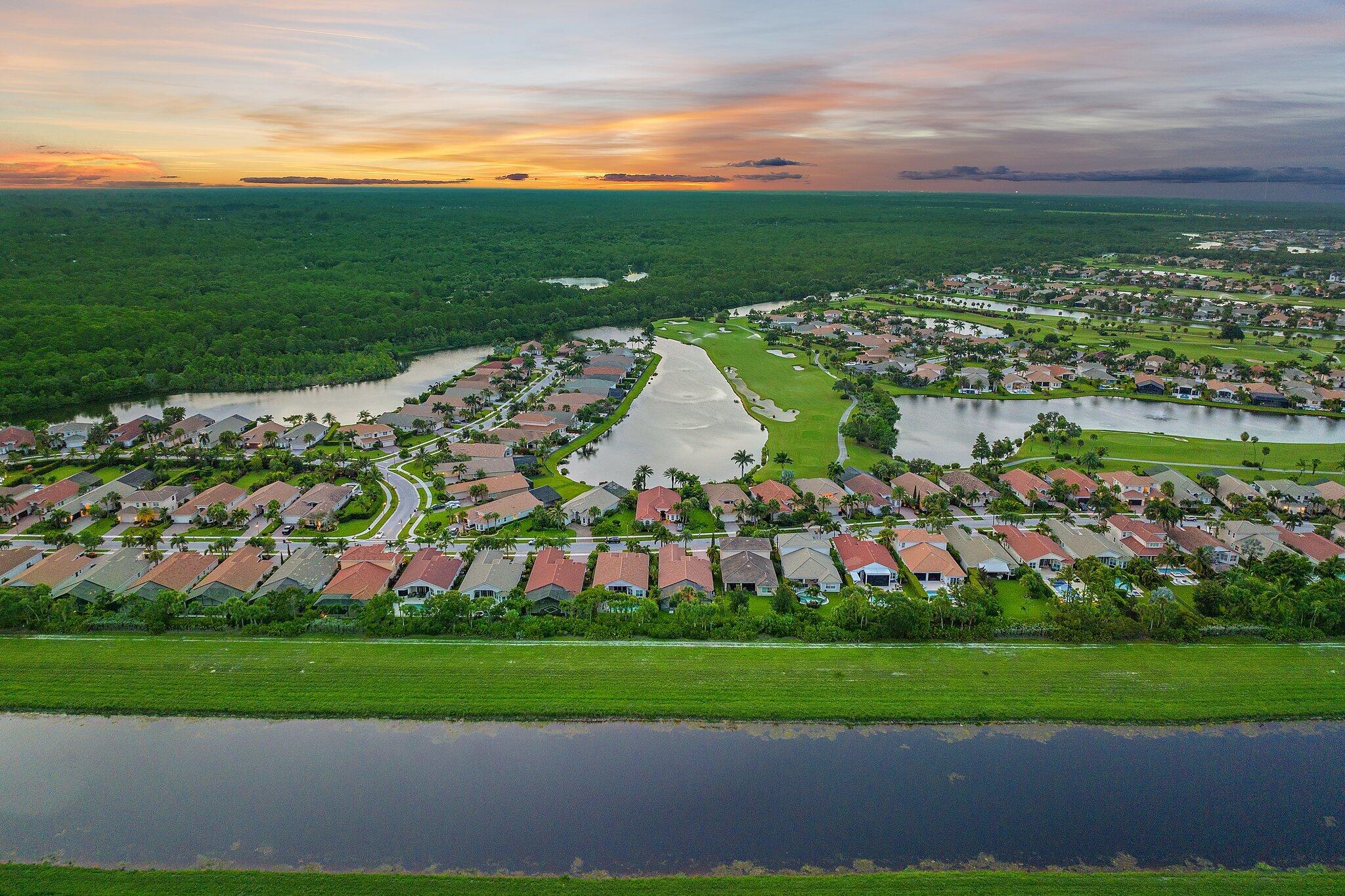 MLS #RX-11137550 image #61