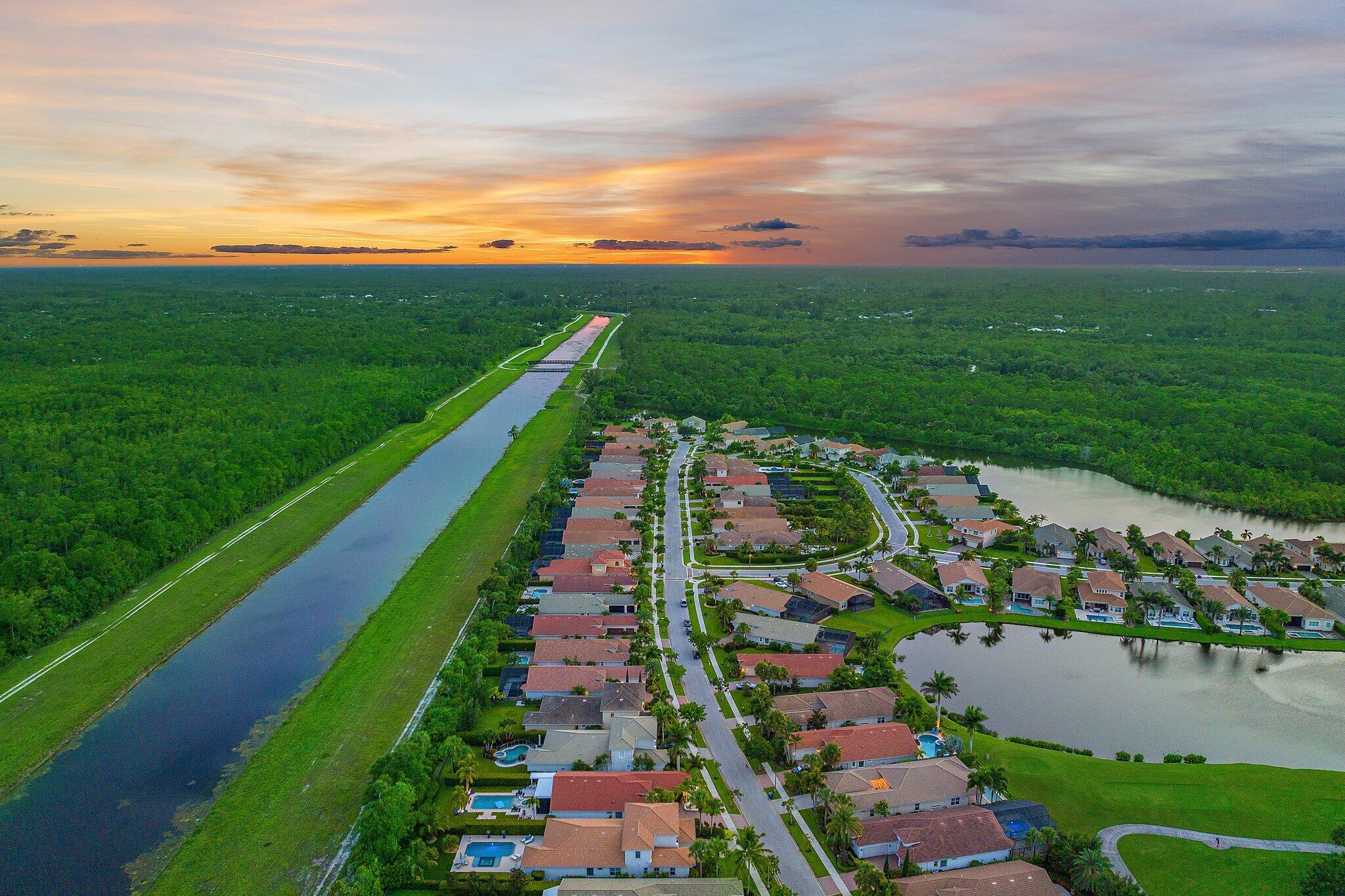 MLS #RX-11137550 image #63