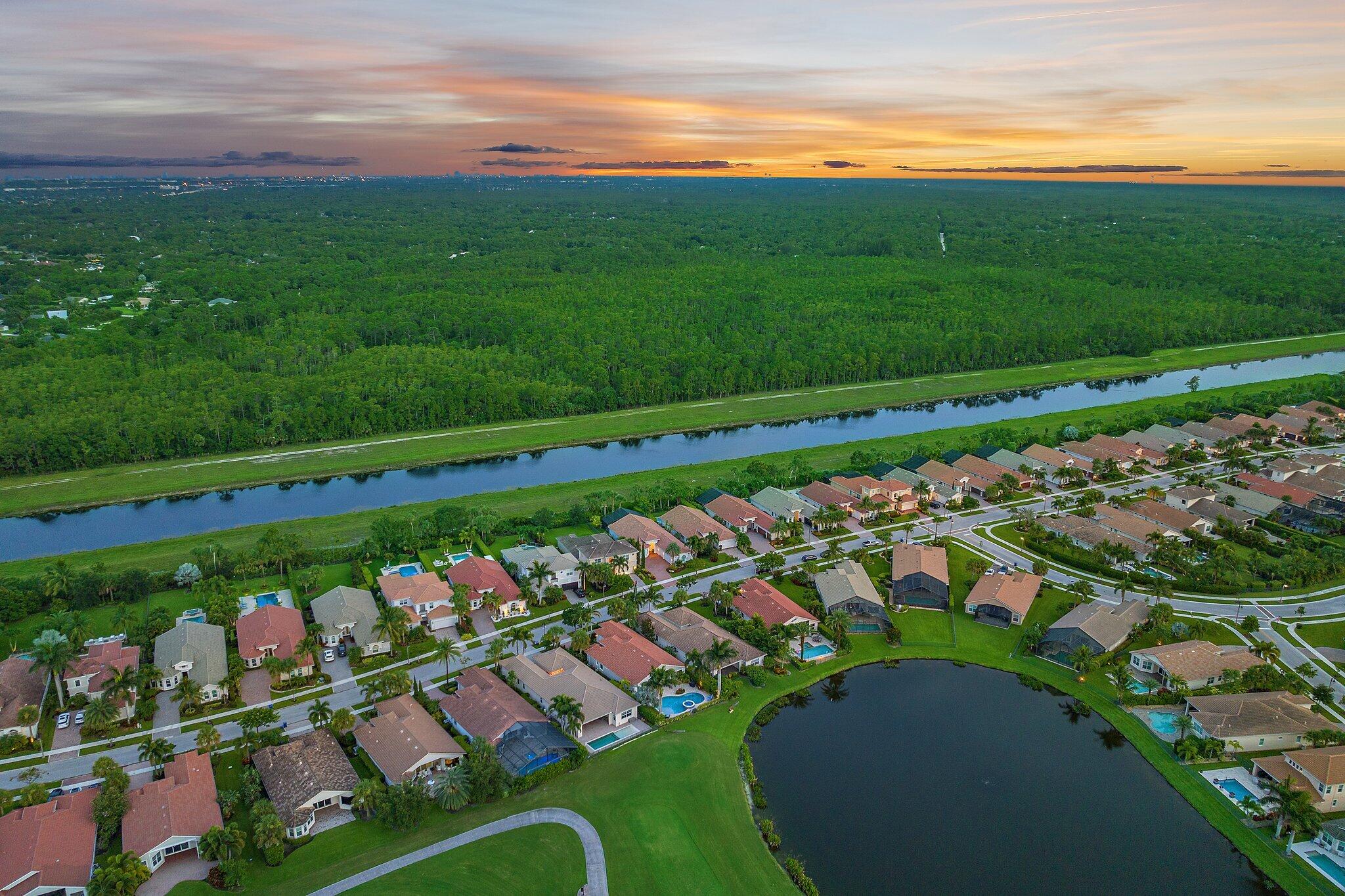 MLS #RX-11137550 image #64