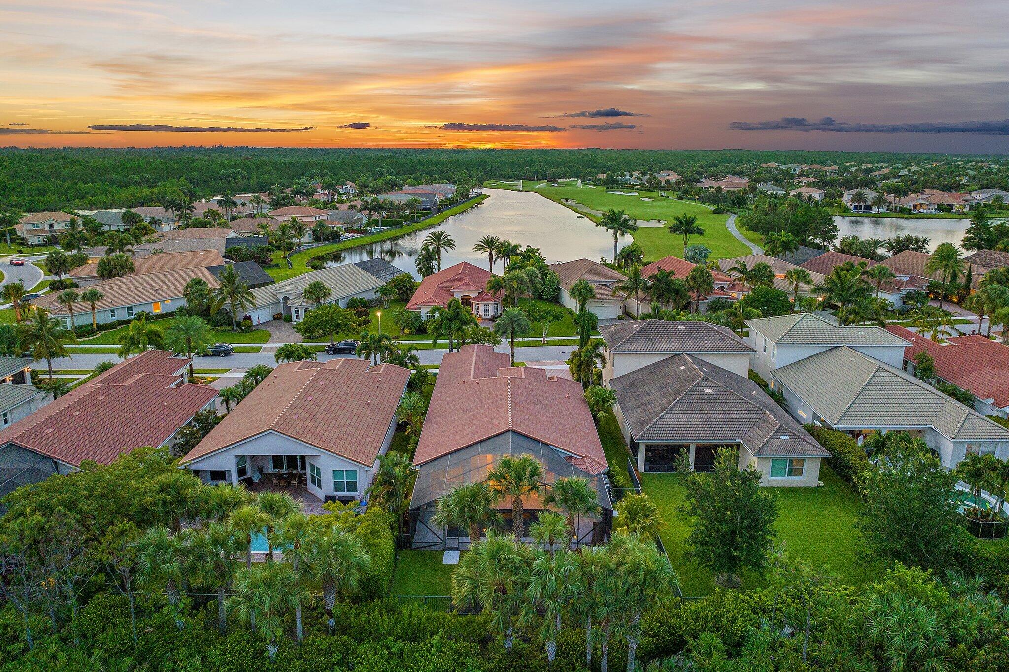 MLS #RX-11137550 image #67