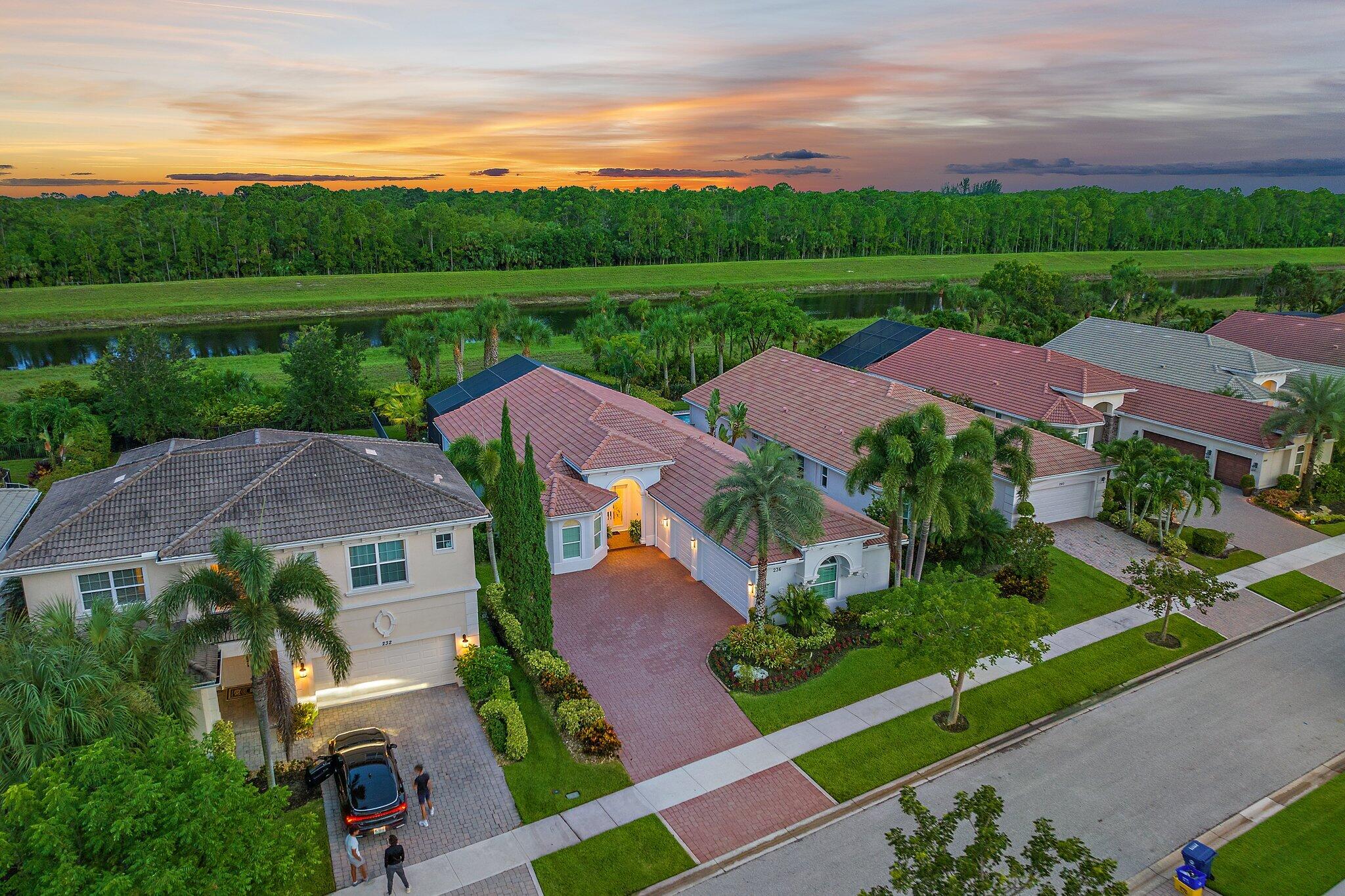 MLS #RX-11137550 image #69