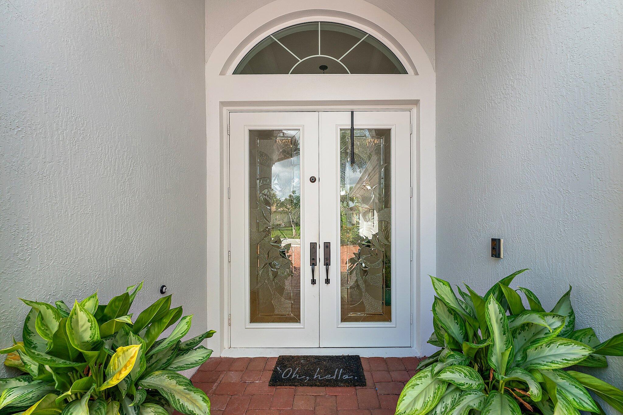 MLS #RX-11137550 image #7