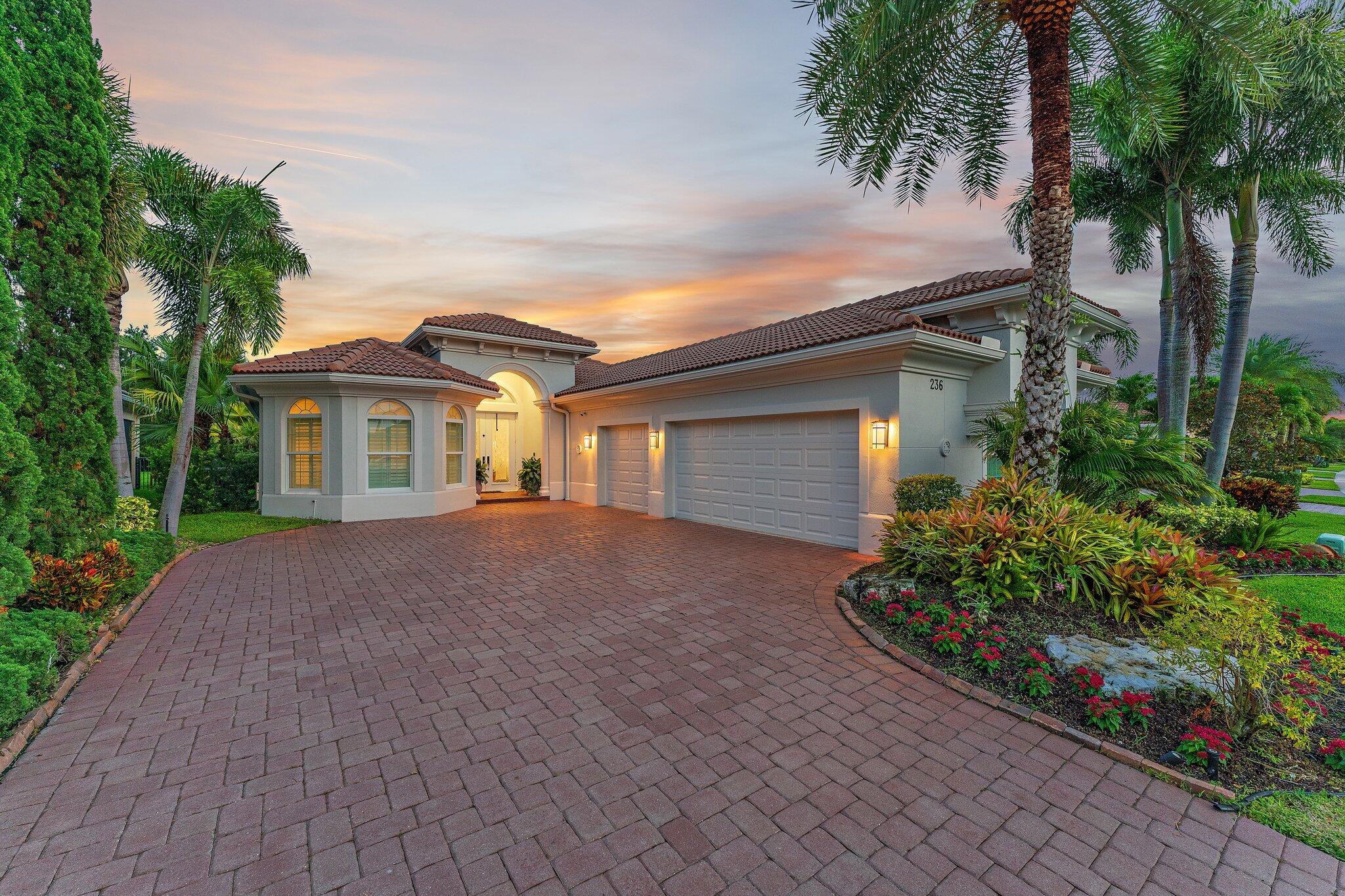 MLS #RX-11137550 image #74