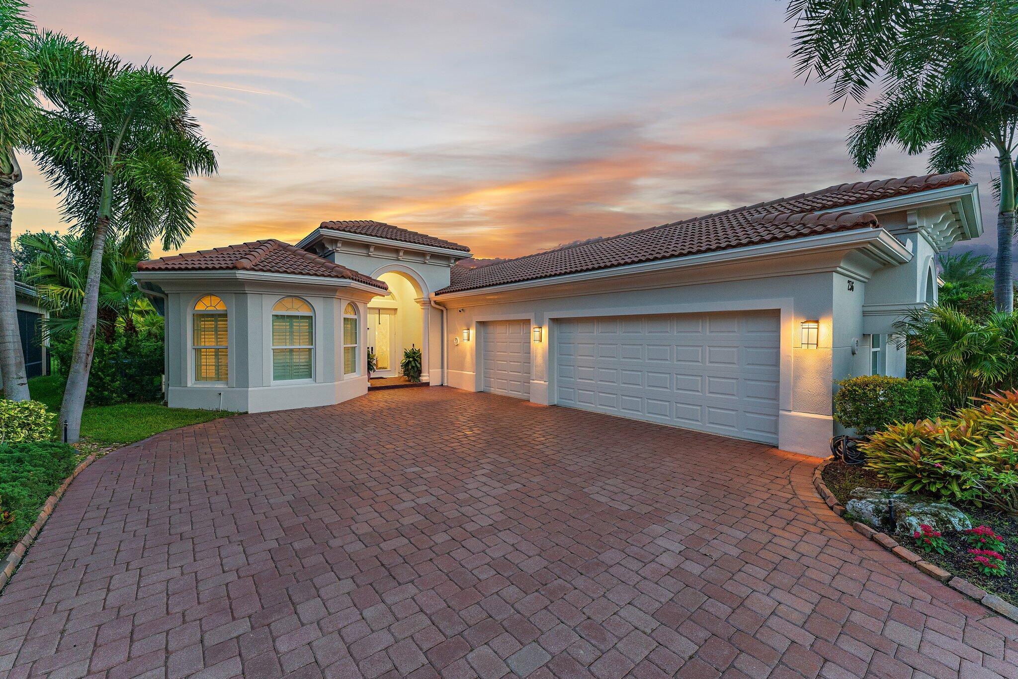 MLS #RX-11137550 image #75