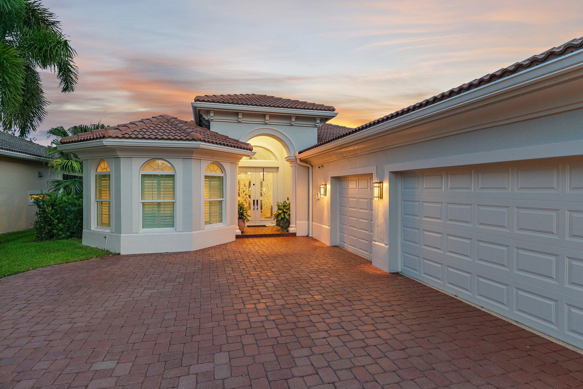 MLS #RX-11137550 image #76