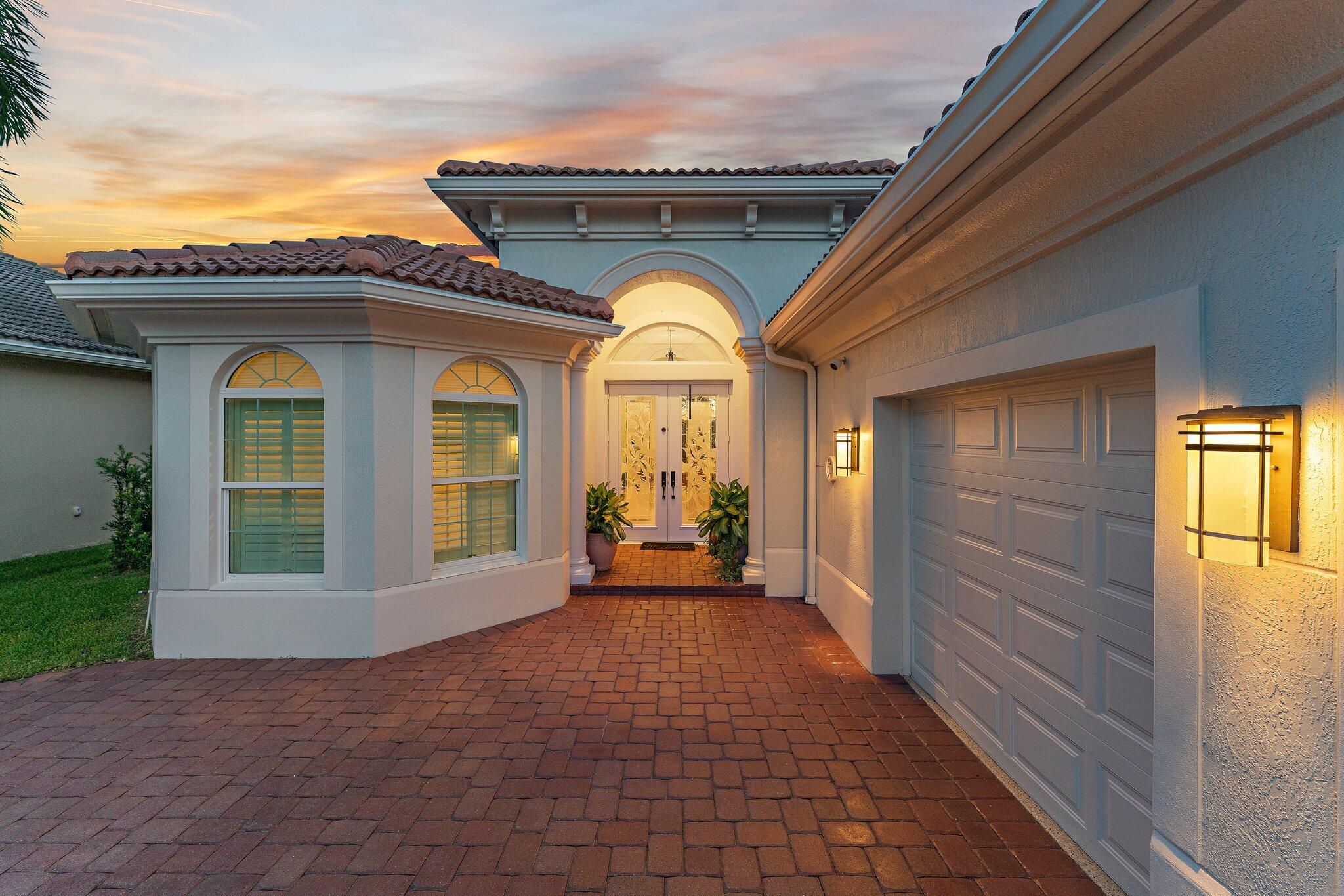 MLS #RX-11137550 image #77