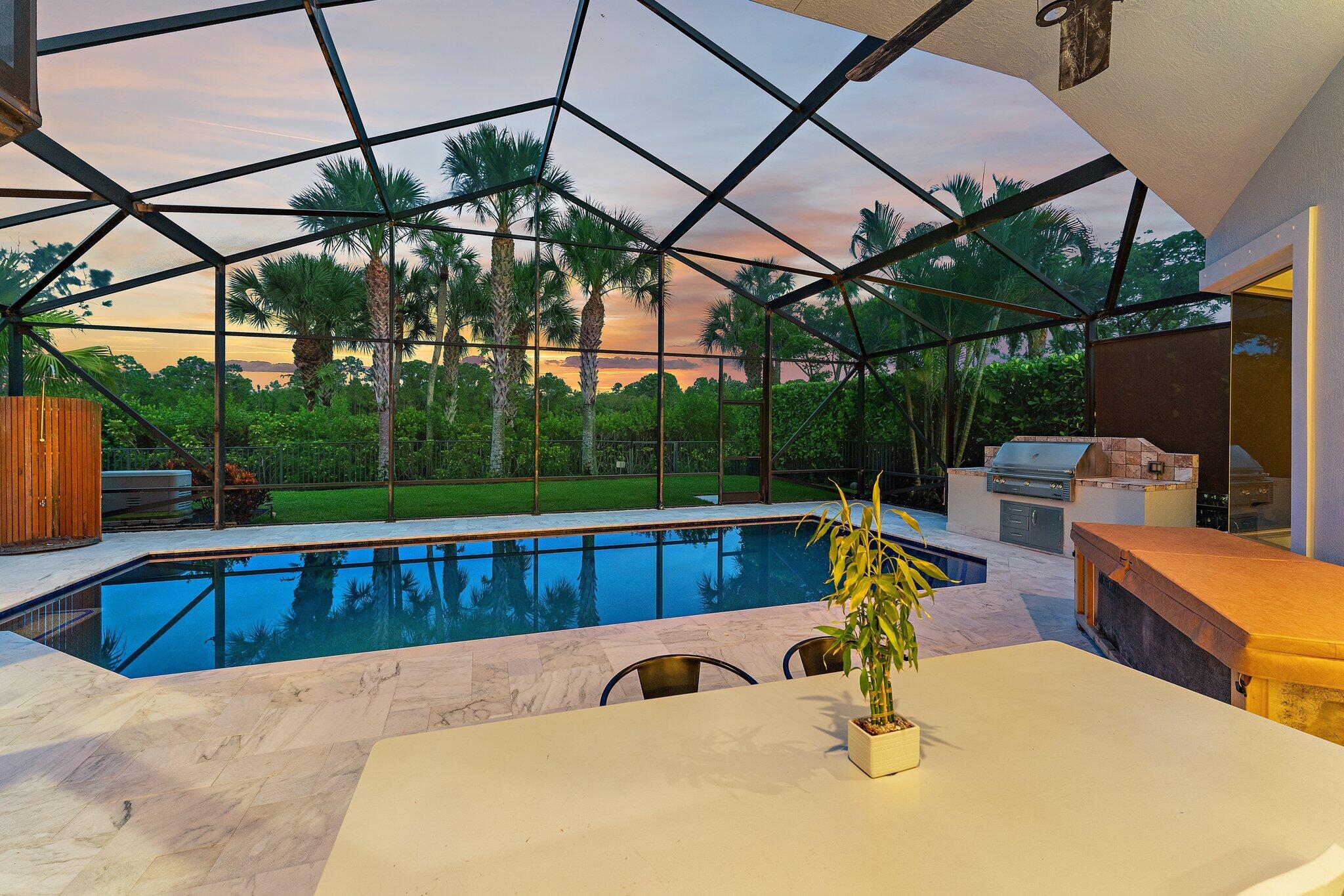 MLS #RX-11137550 image #78